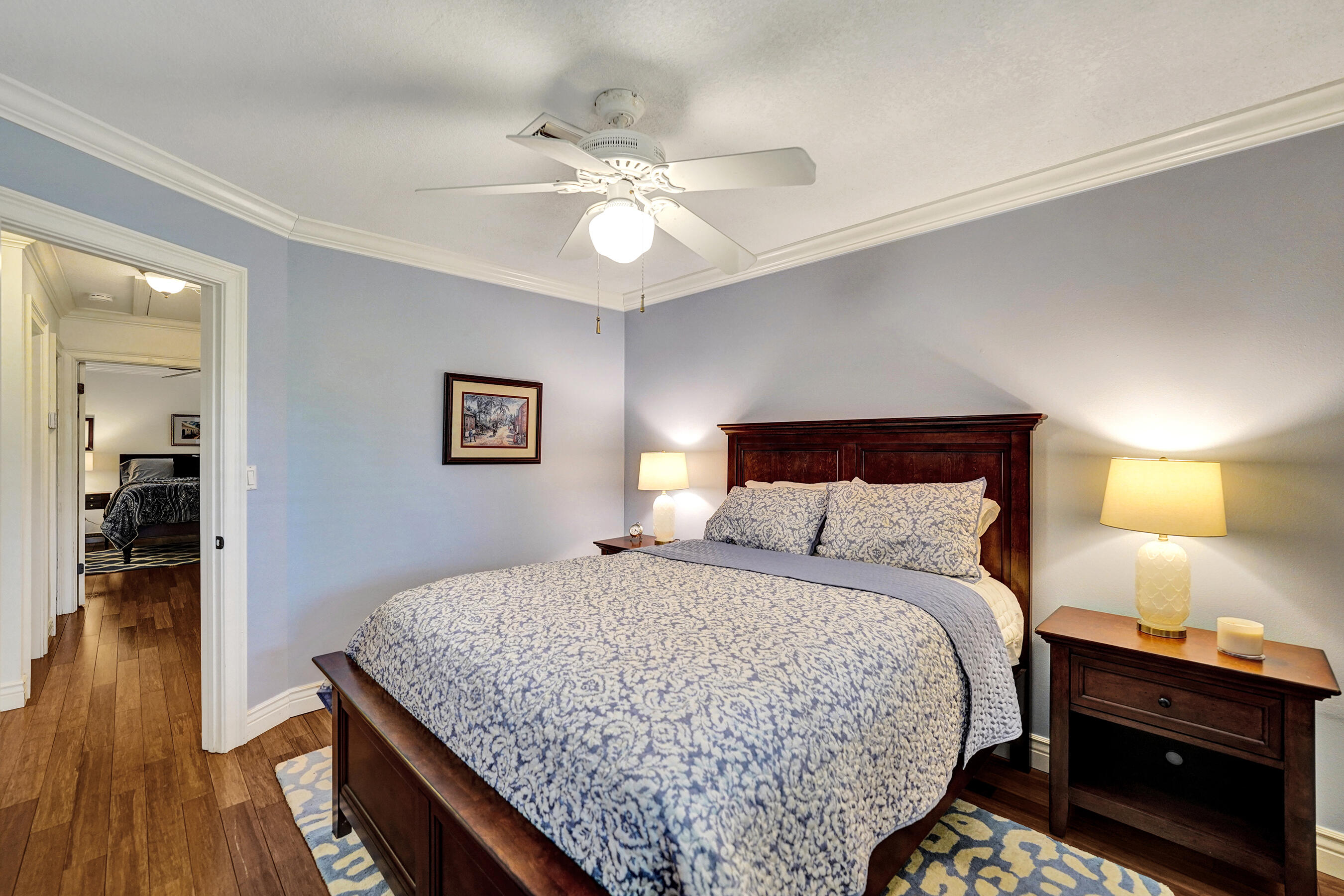 620 NE 9th #6, Fort Lauderdale FL 33304