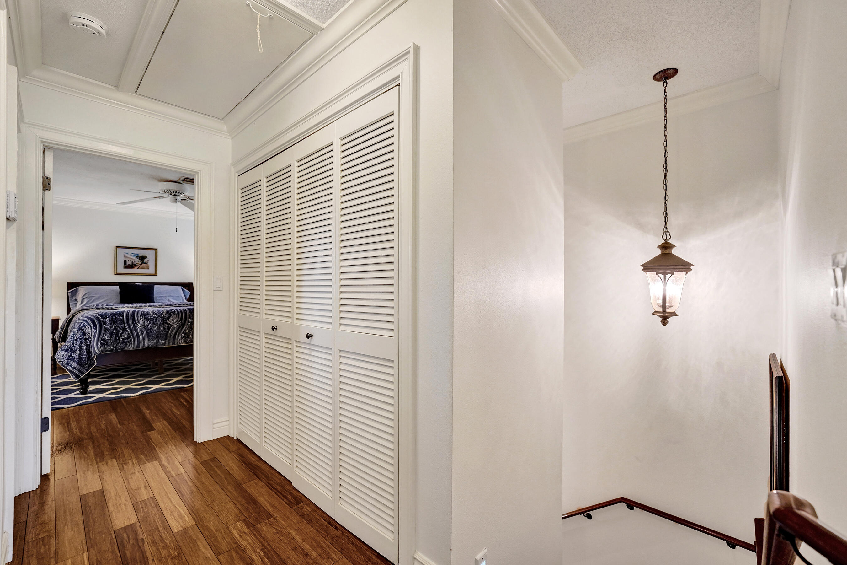620 NE 9th #6, Fort Lauderdale FL 33304