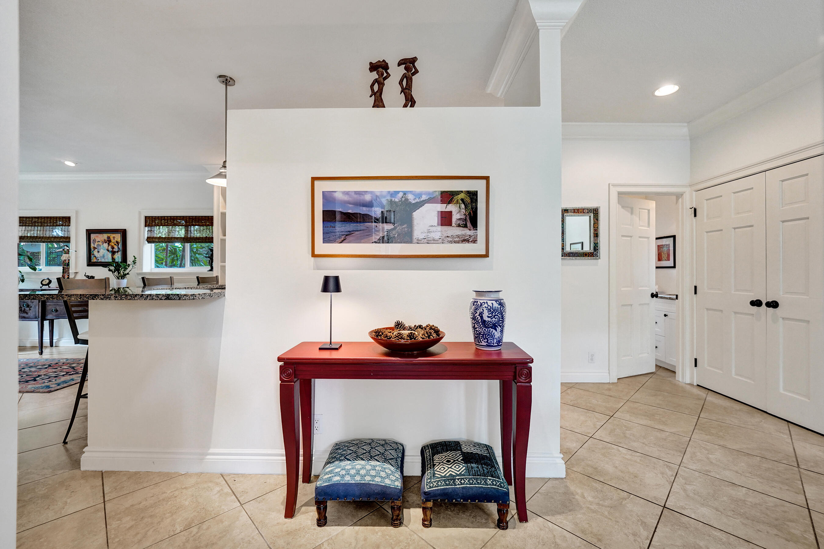 620 NE 9th #6, Fort Lauderdale FL 33304