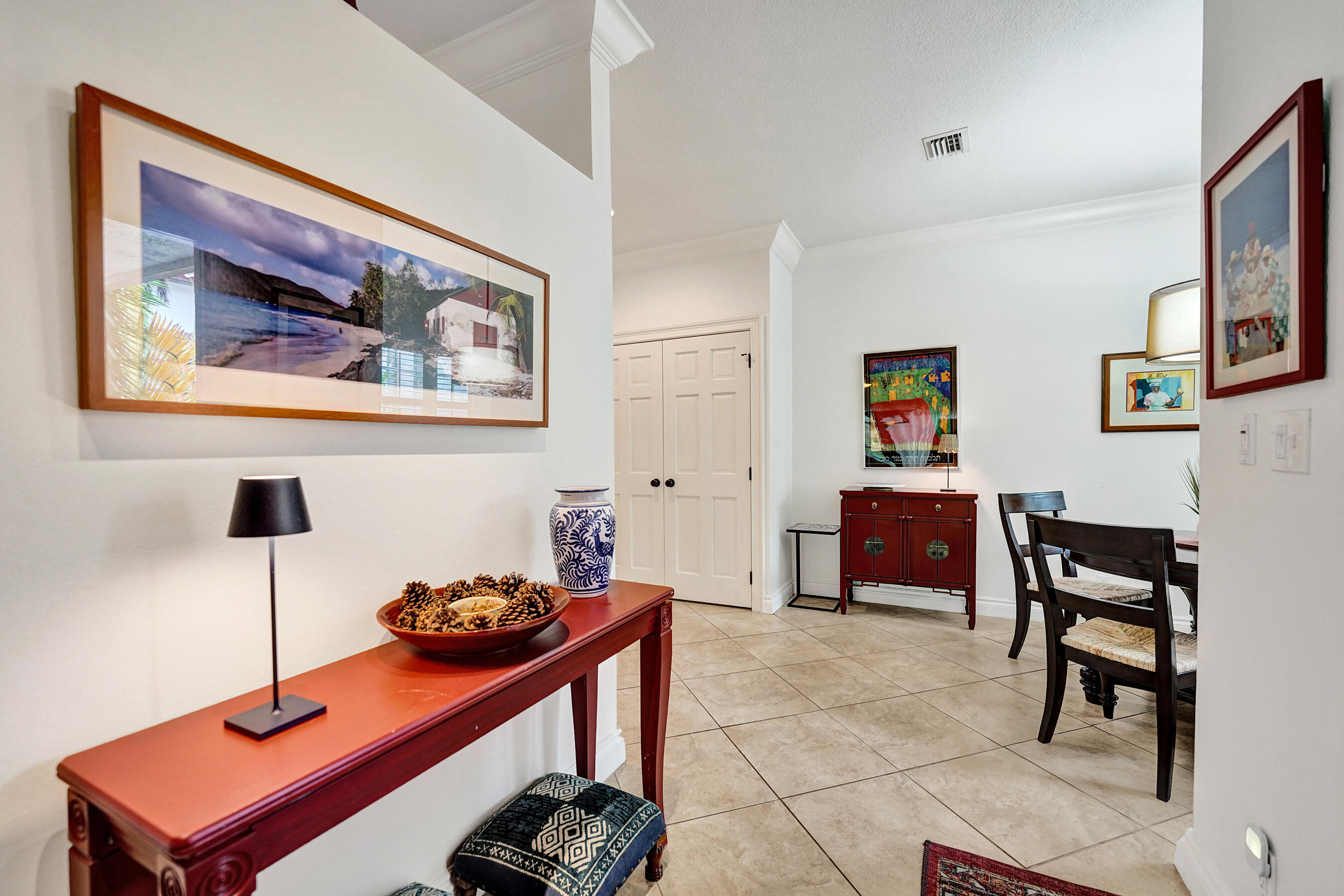 620 NE 9th #6, Fort Lauderdale FL 33304