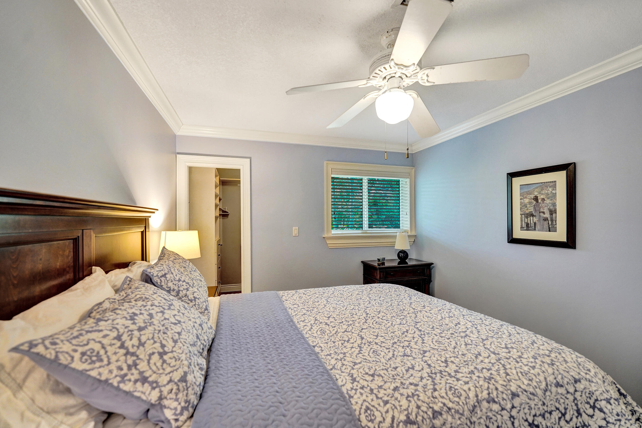 620 NE 9th #6, Fort Lauderdale FL 33304
