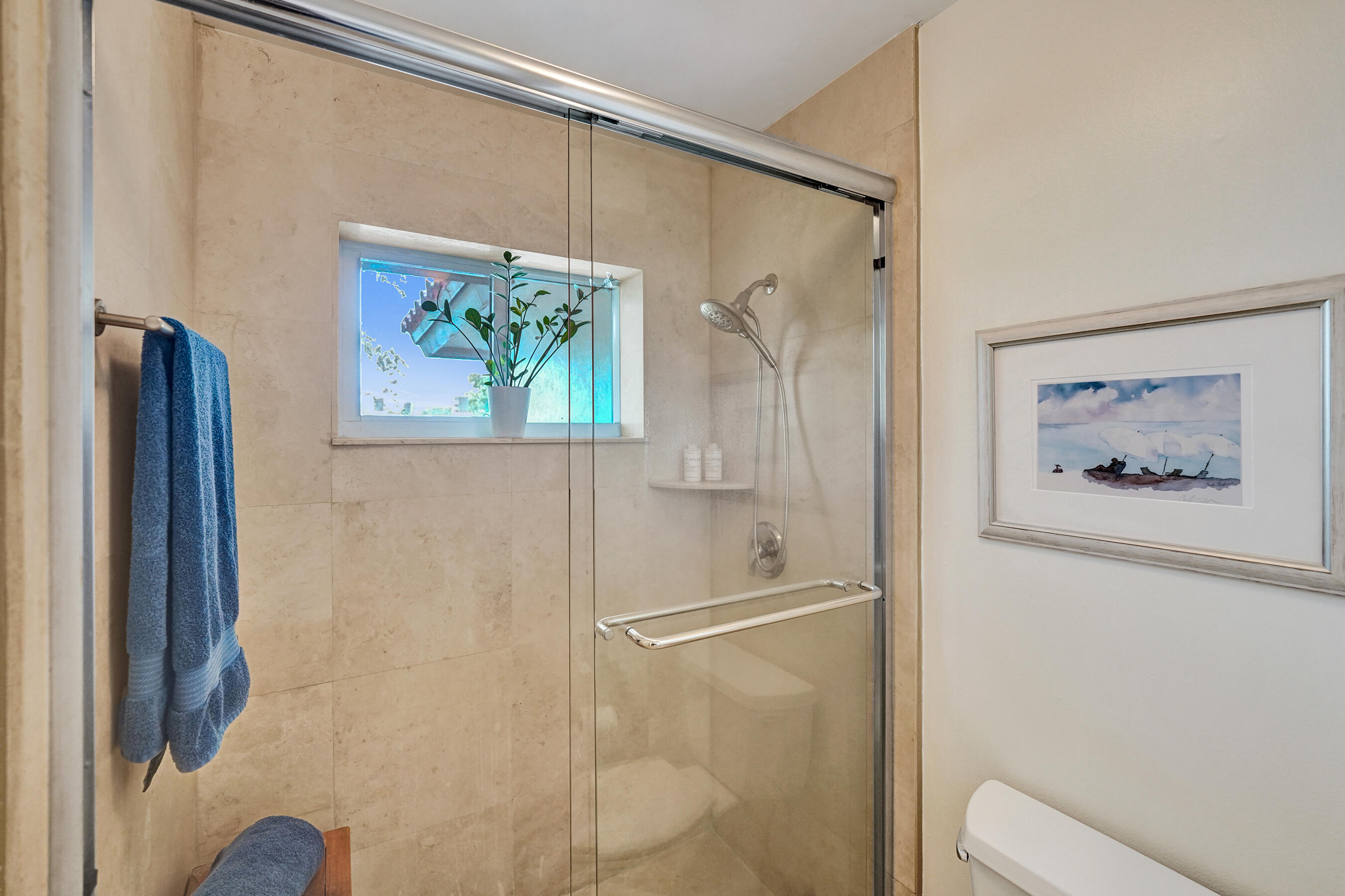 620 NE 9th #6, Fort Lauderdale FL 33304