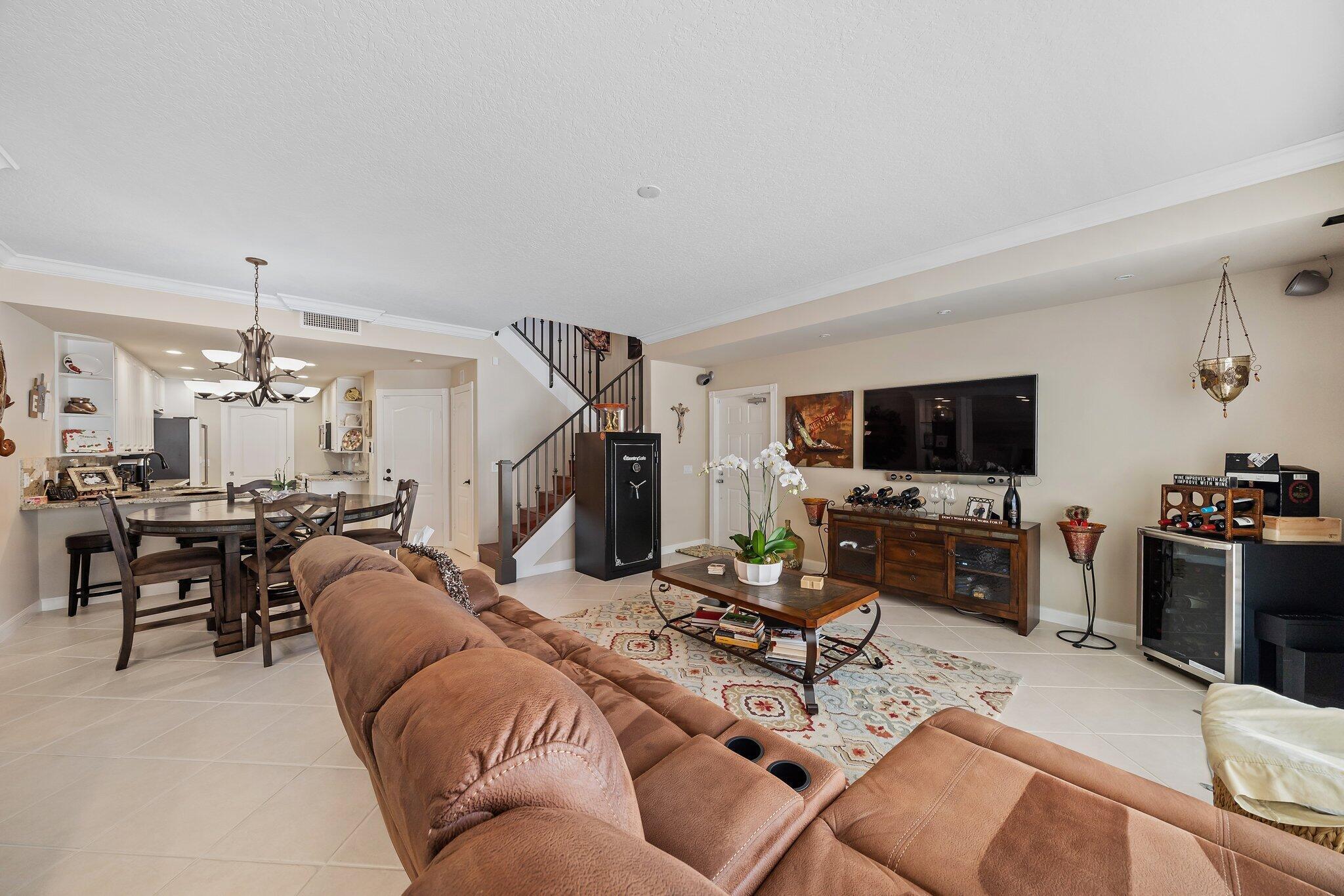 2117 Tigris, West Palm Beach FL 33411