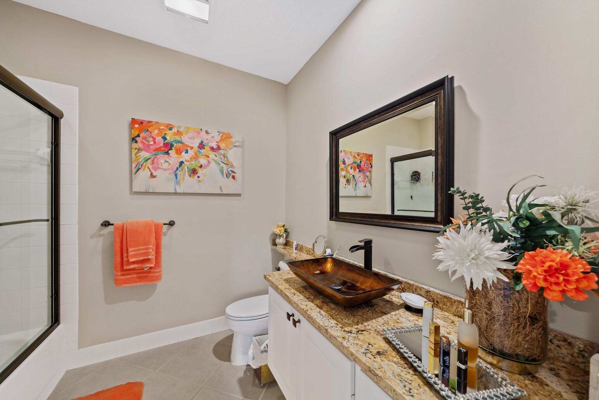 2117 Tigris, West Palm Beach FL 33411