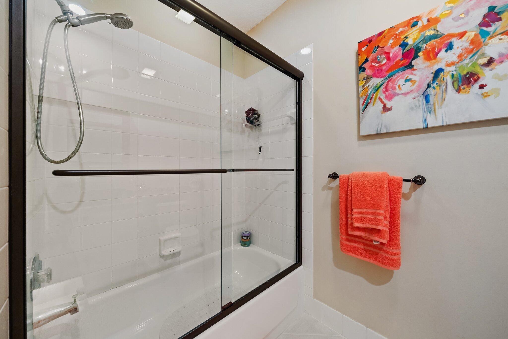 2117 Tigris, West Palm Beach FL 33411