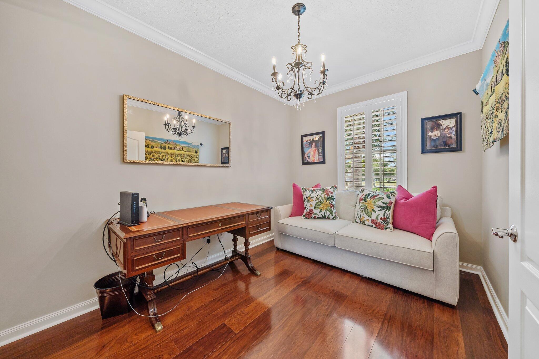2117 Tigris, West Palm Beach FL 33411