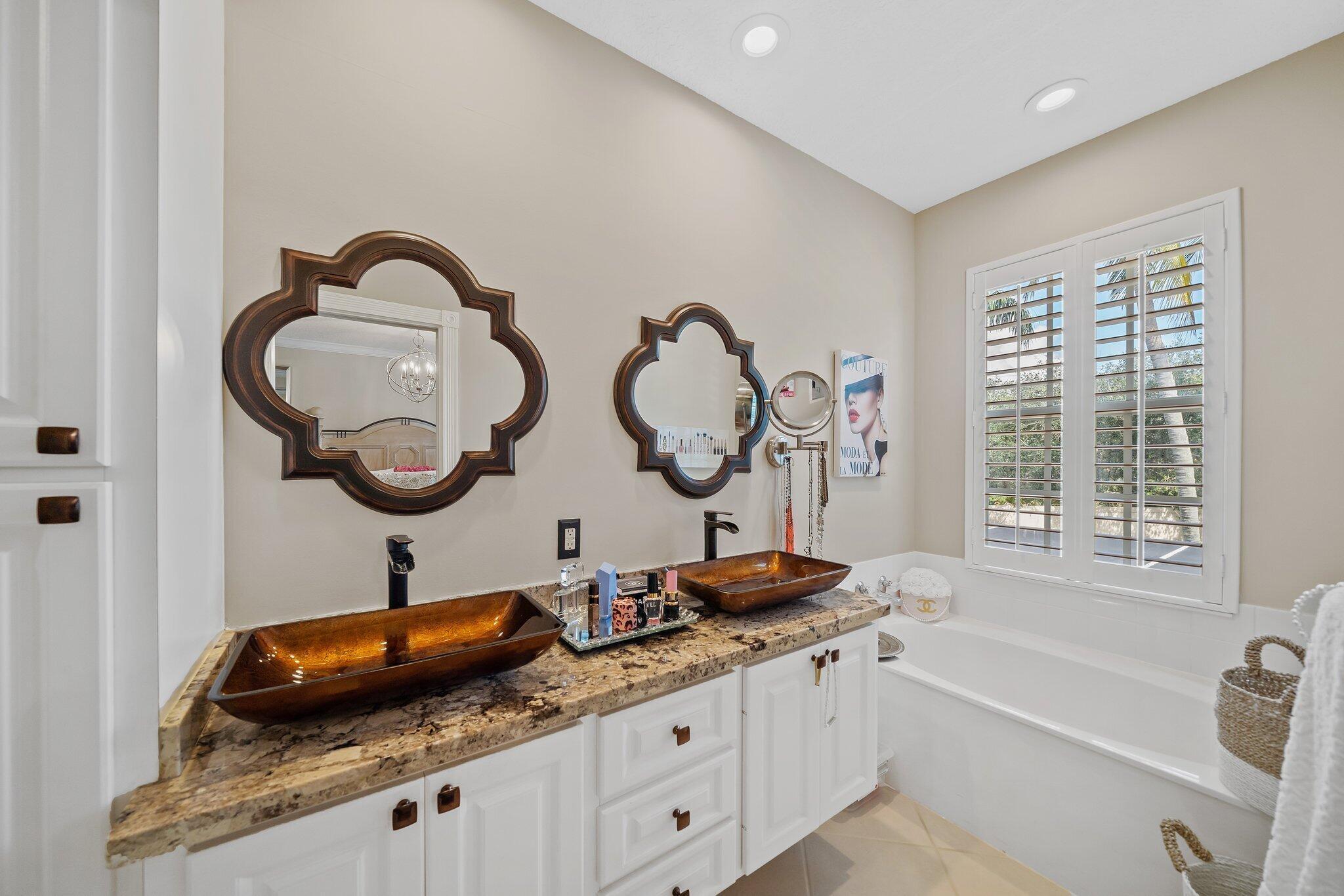 2117 Tigris, West Palm Beach FL 33411