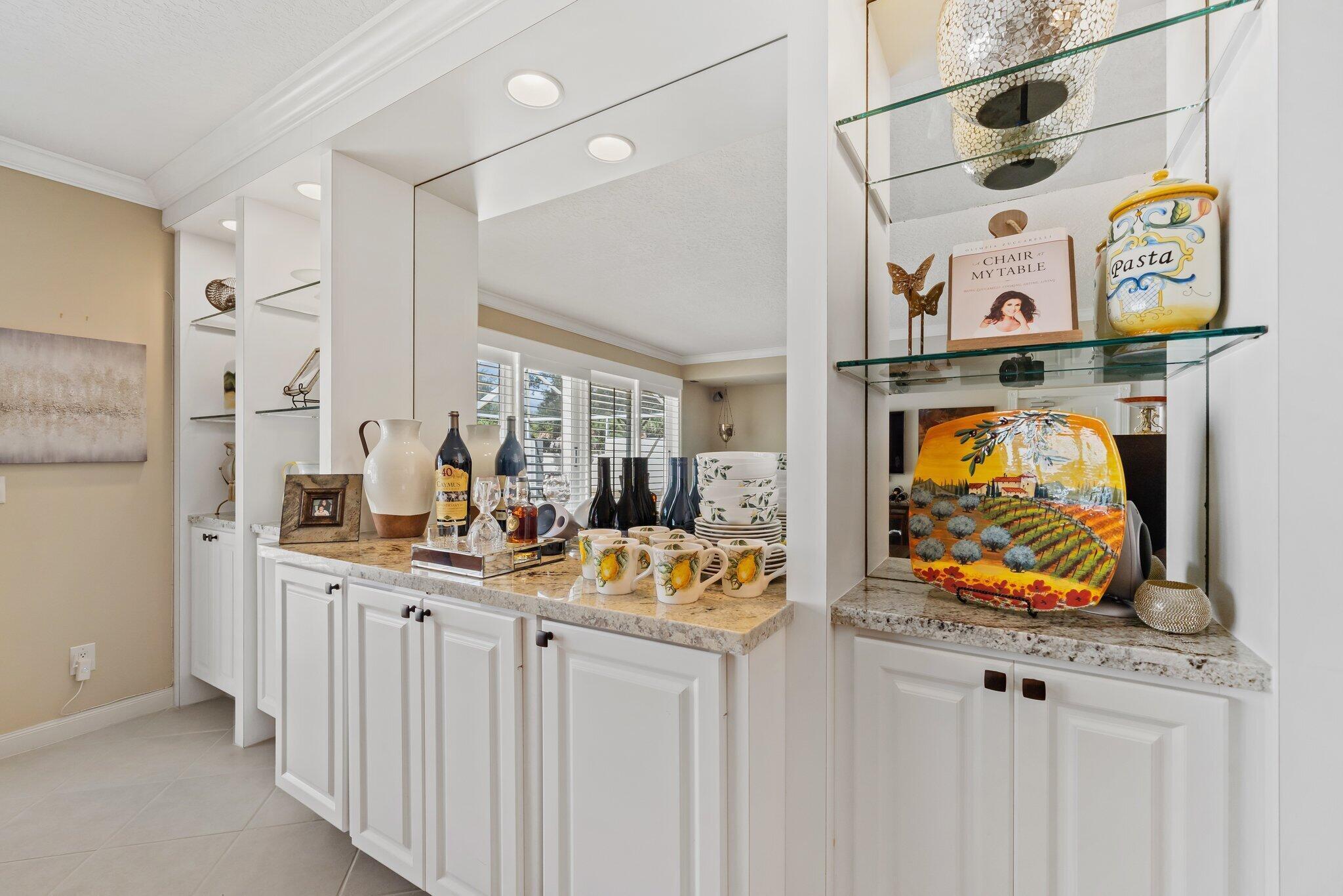2117 Tigris, West Palm Beach FL 33411