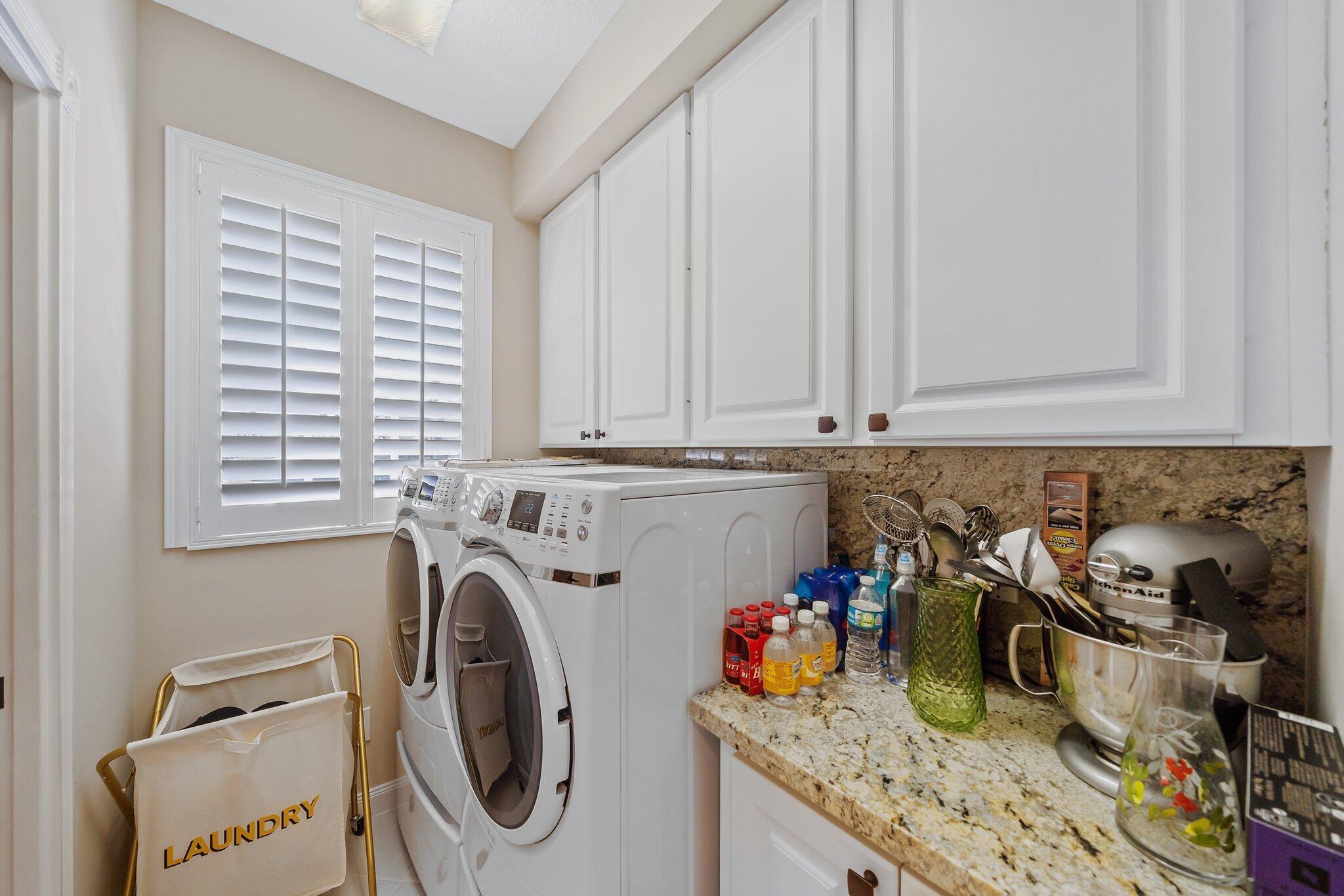 2117 Tigris, West Palm Beach FL 33411