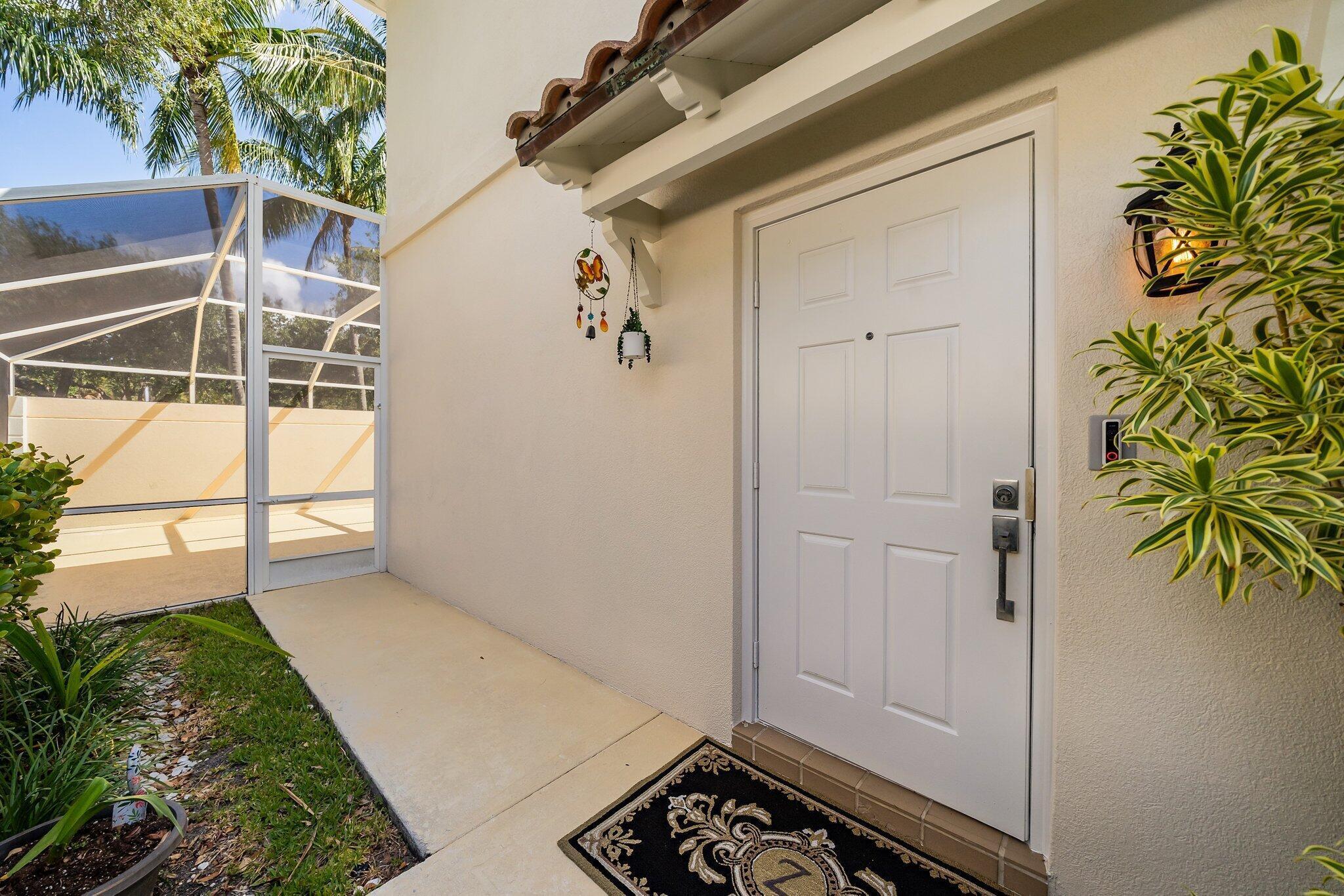 2117 Tigris, West Palm Beach FL 33411