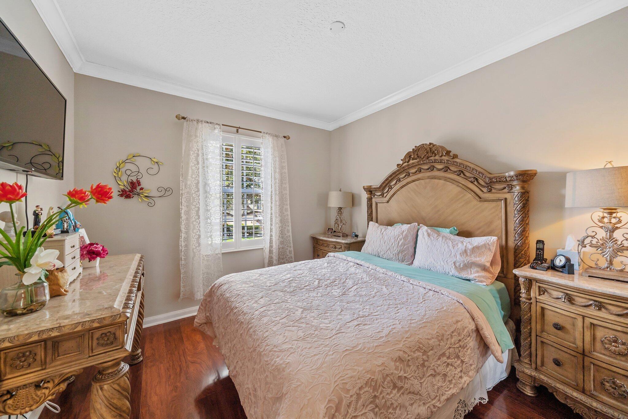 2117 Tigris, West Palm Beach FL 33411