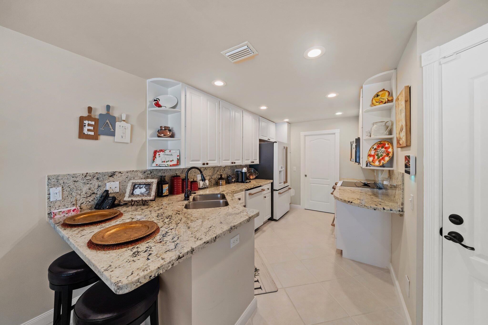 2117 Tigris, West Palm Beach FL 33411