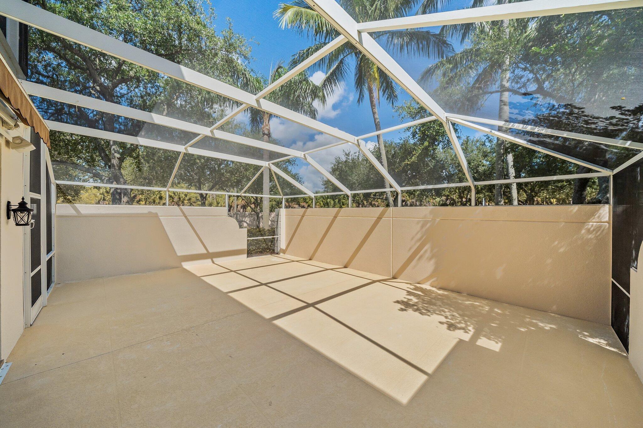 2117 Tigris, West Palm Beach FL 33411