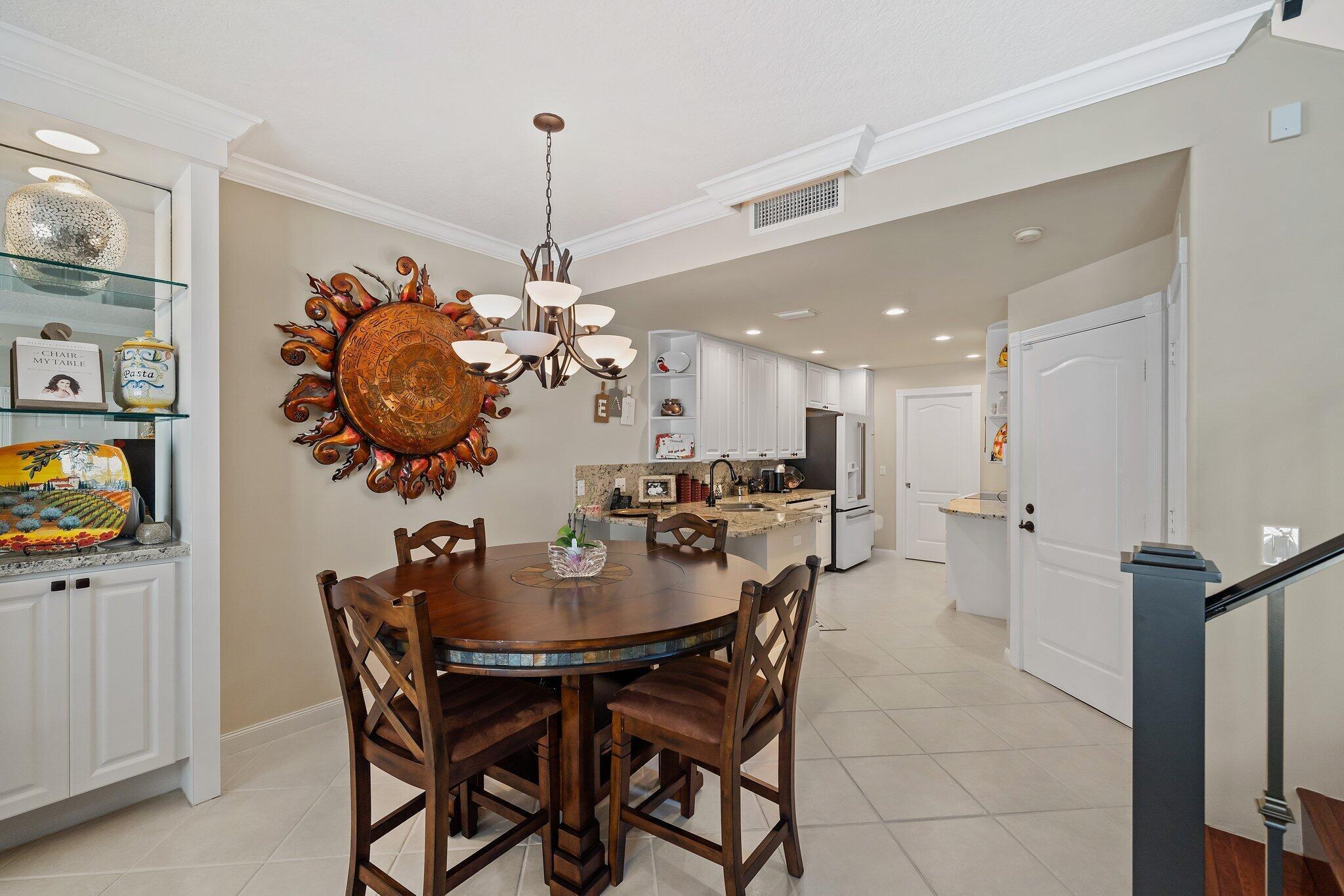 2117 Tigris, West Palm Beach FL 33411
