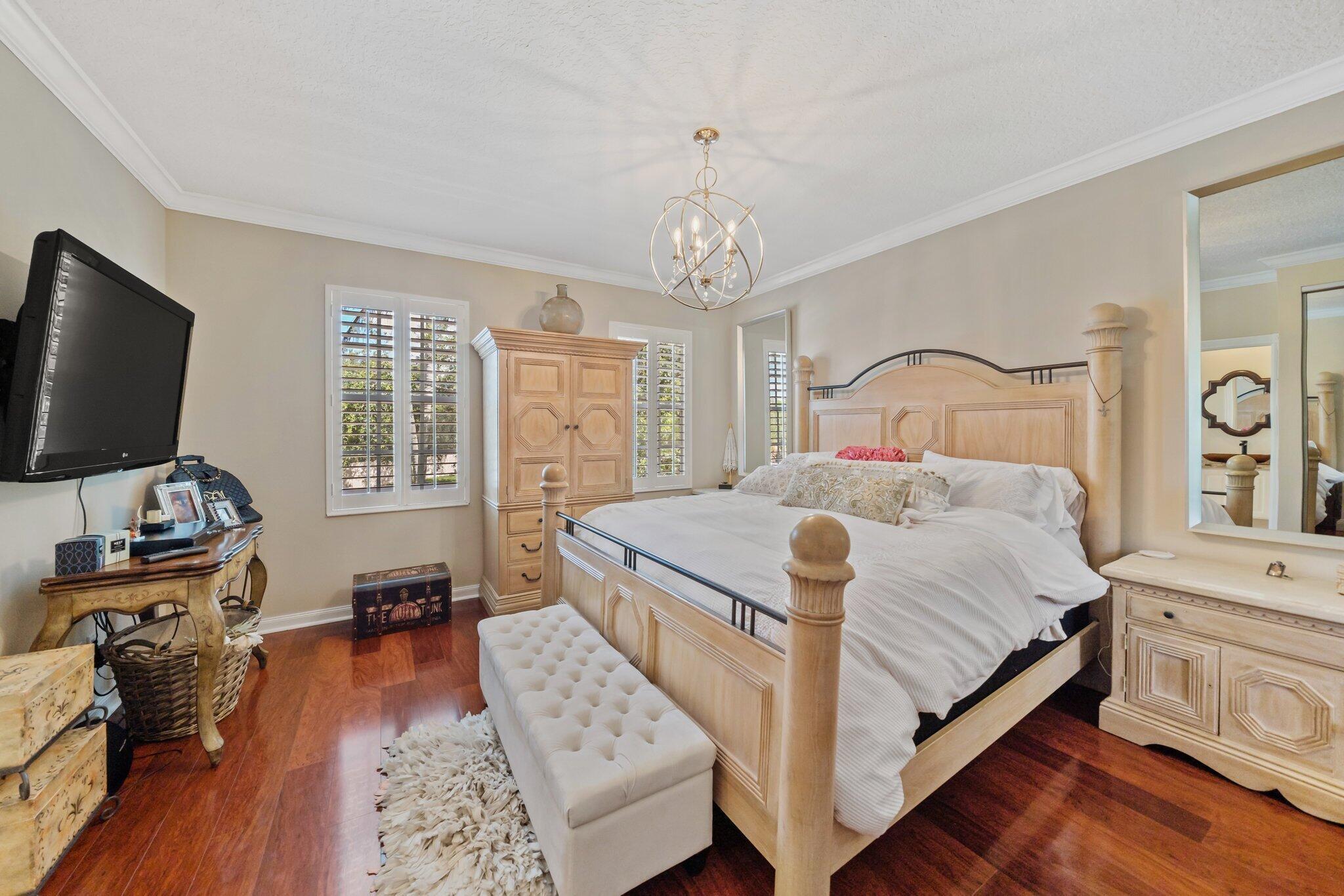 2117 Tigris, West Palm Beach FL 33411