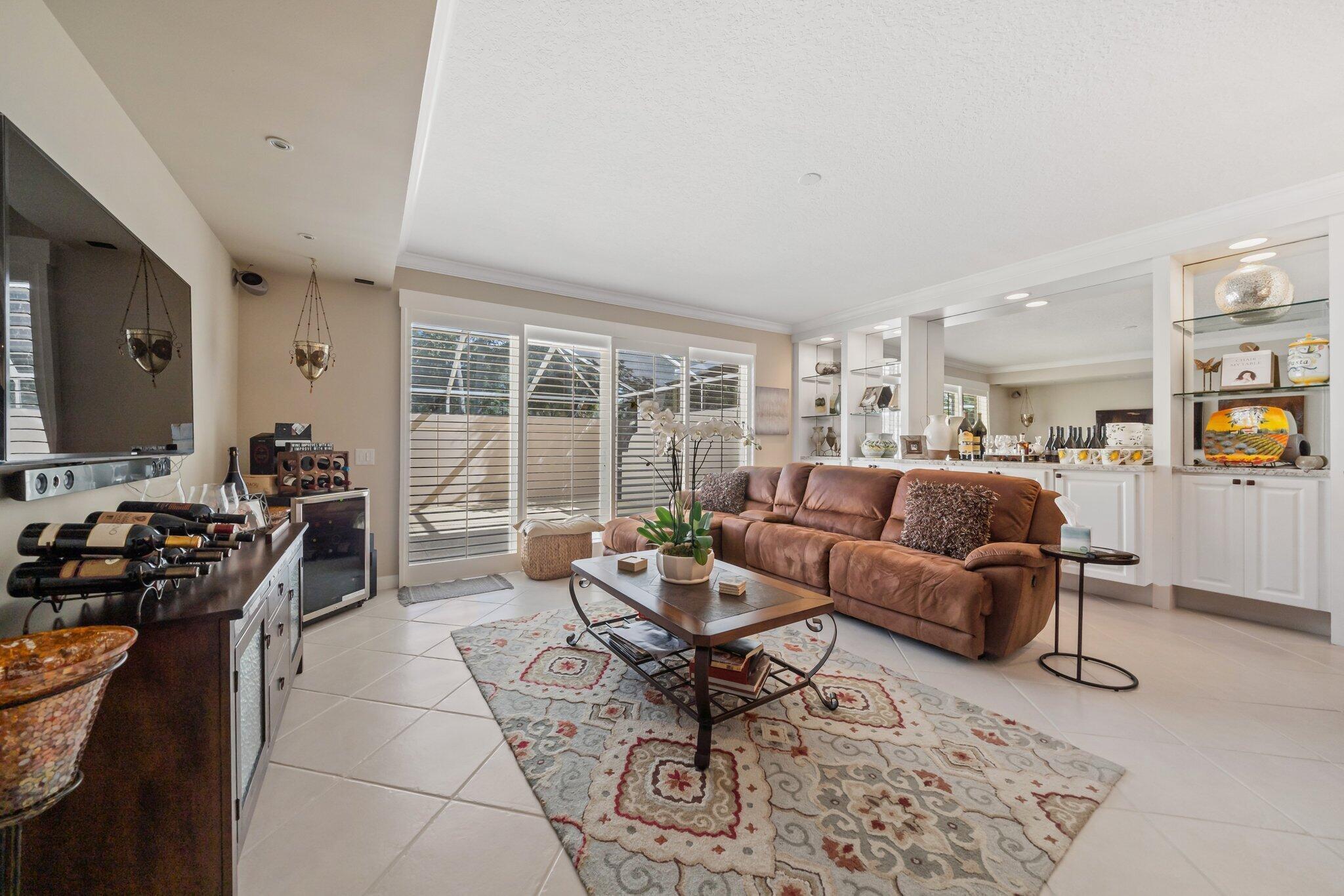 2117 Tigris, West Palm Beach FL 33411