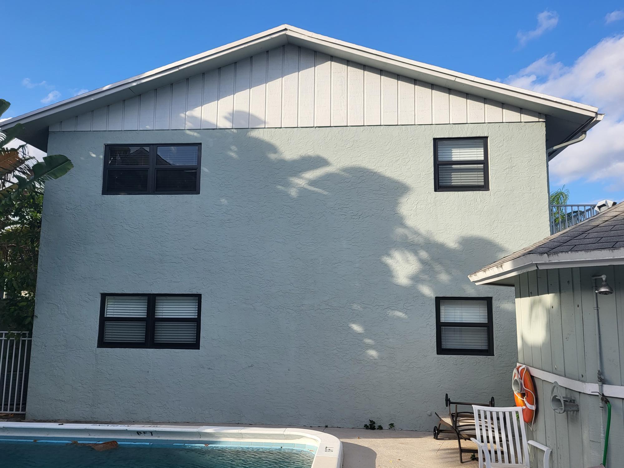 4135 NE 21st, Lighthouse Point FL 33064