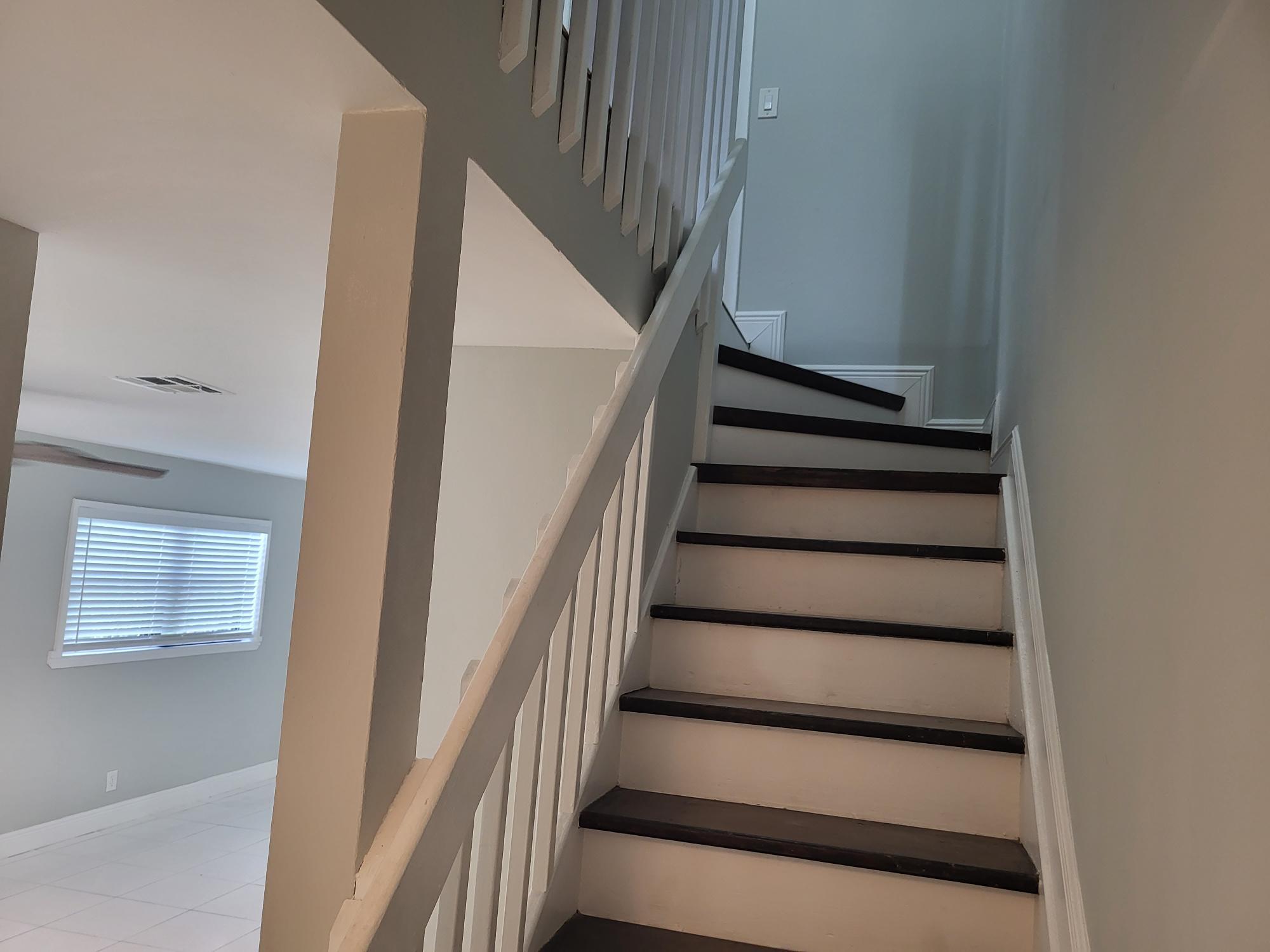 4135 NE 21st, Lighthouse Point FL 33064