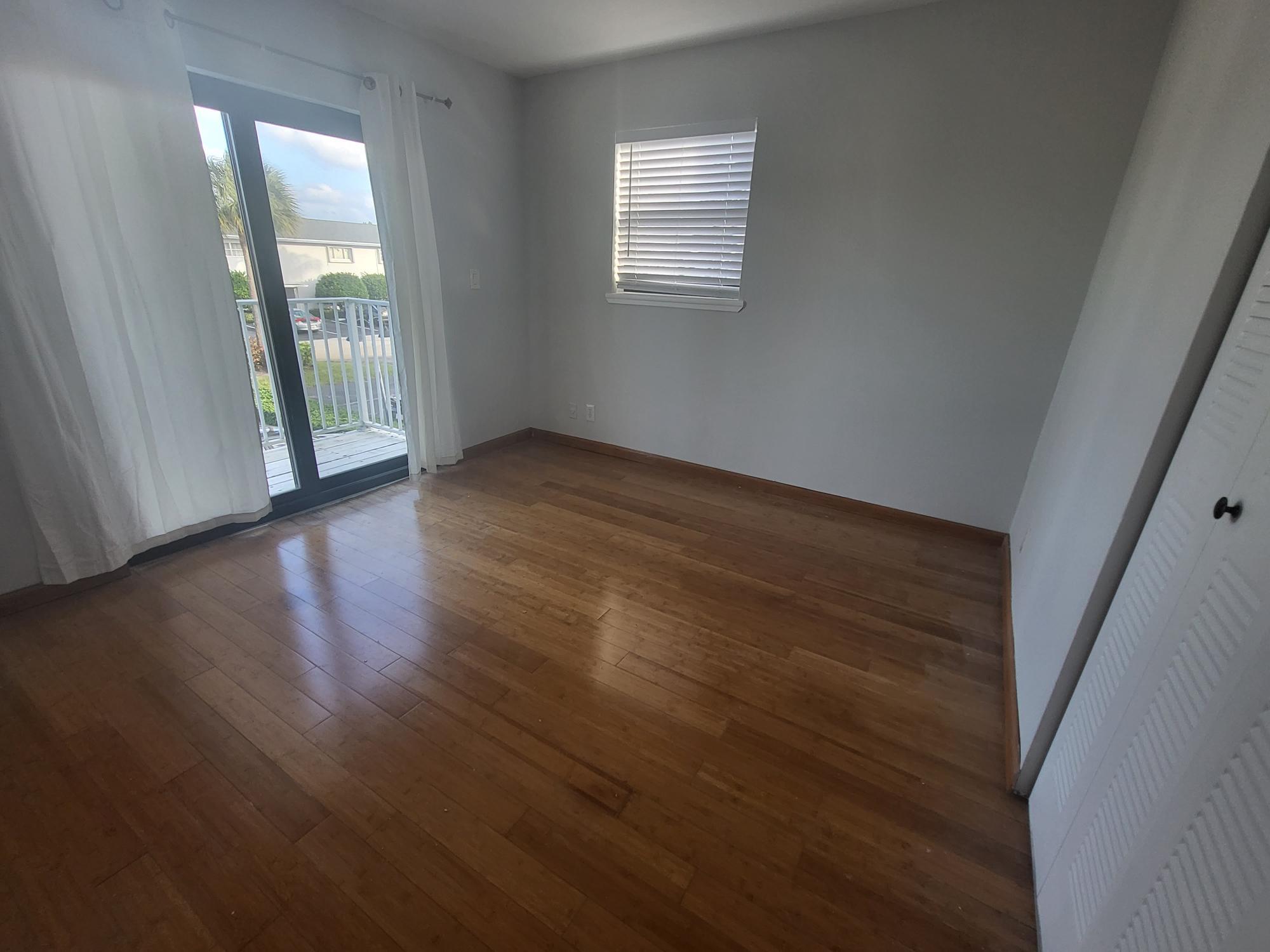4135 NE 21st, Lighthouse Point FL 33064