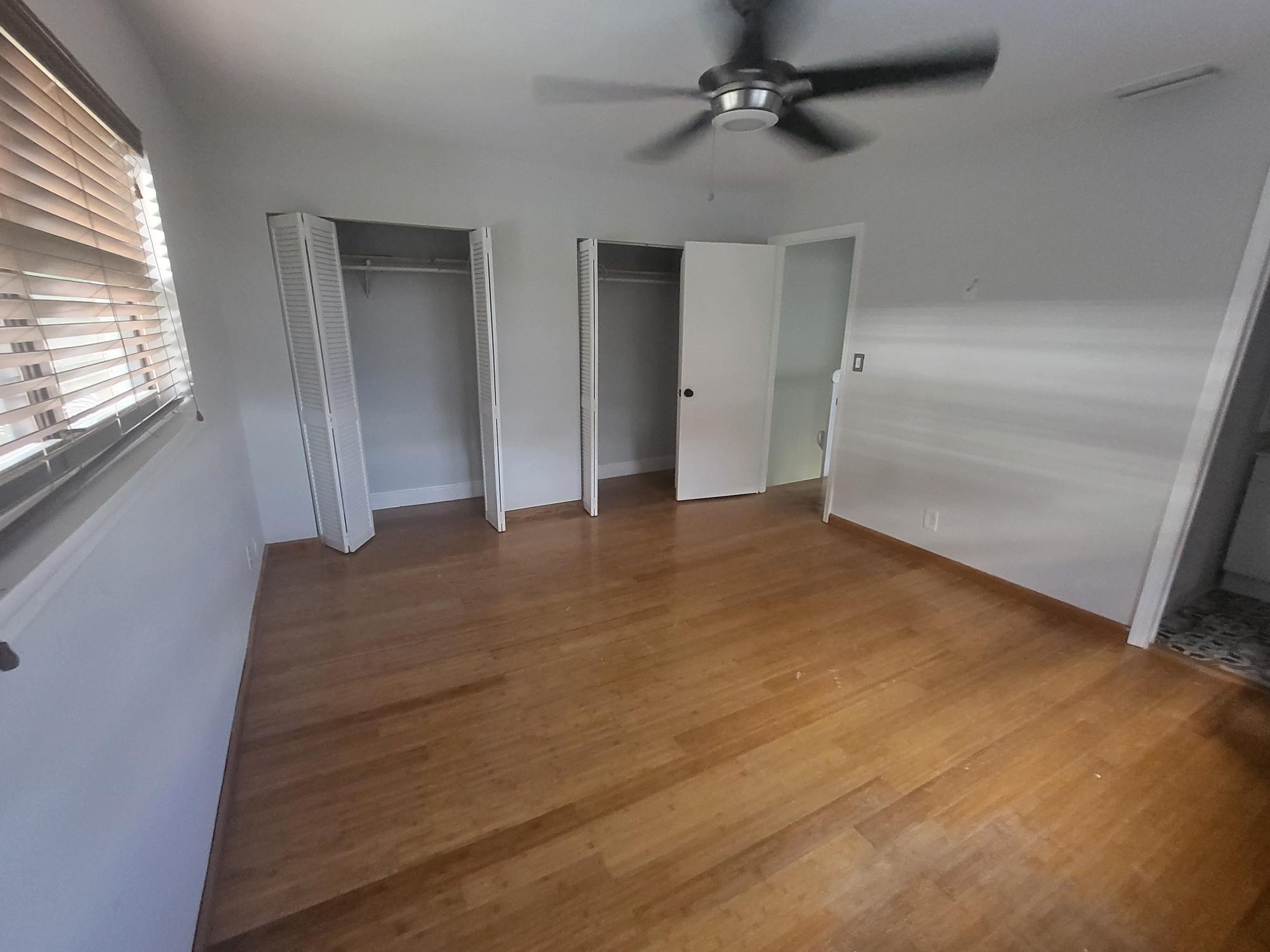 4135 NE 21st, Lighthouse Point FL 33064