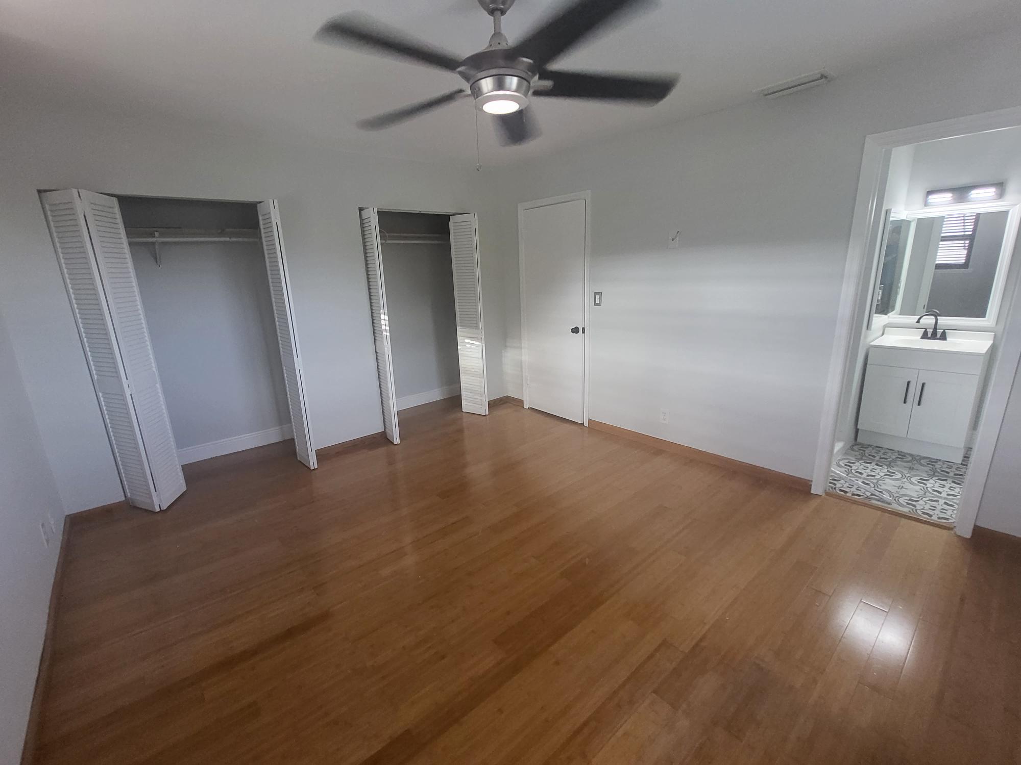 4135 NE 21st, Lighthouse Point FL 33064