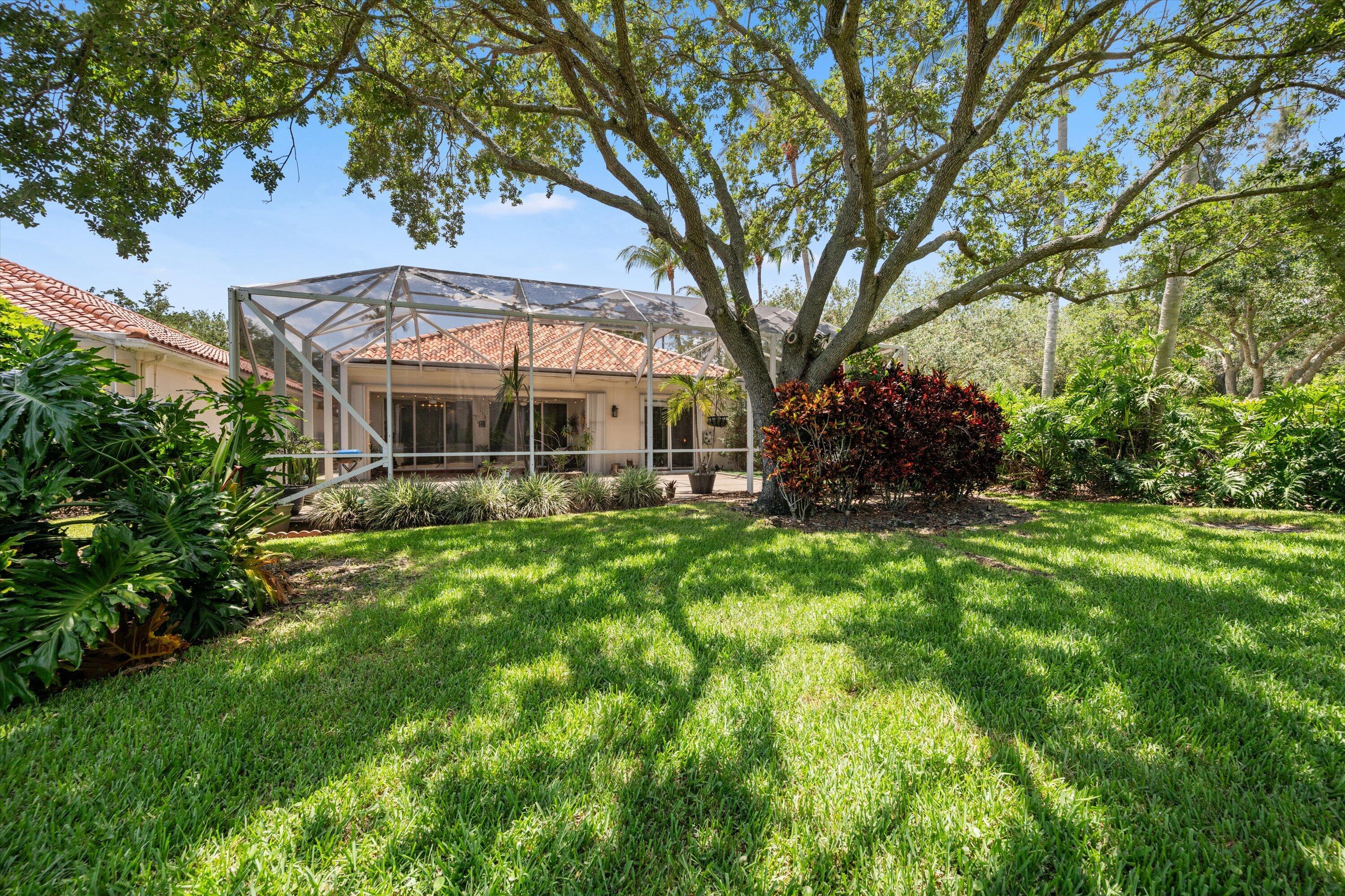2862 Irma Lake, West Palm Beach FL 33411
