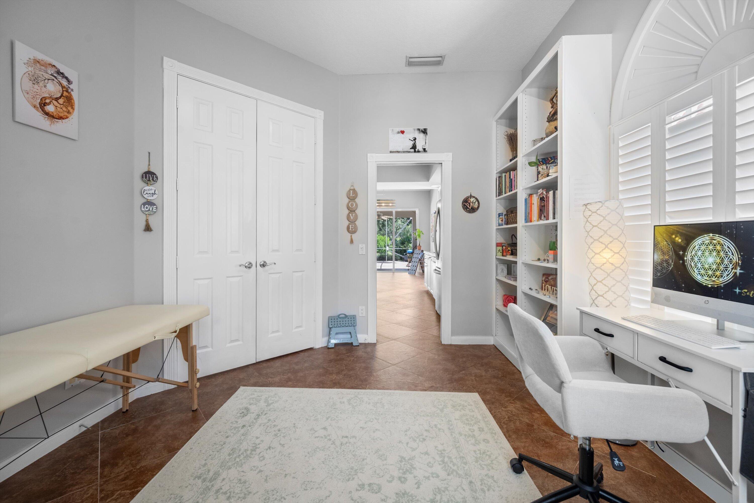 2862 Irma Lake, West Palm Beach FL 33411