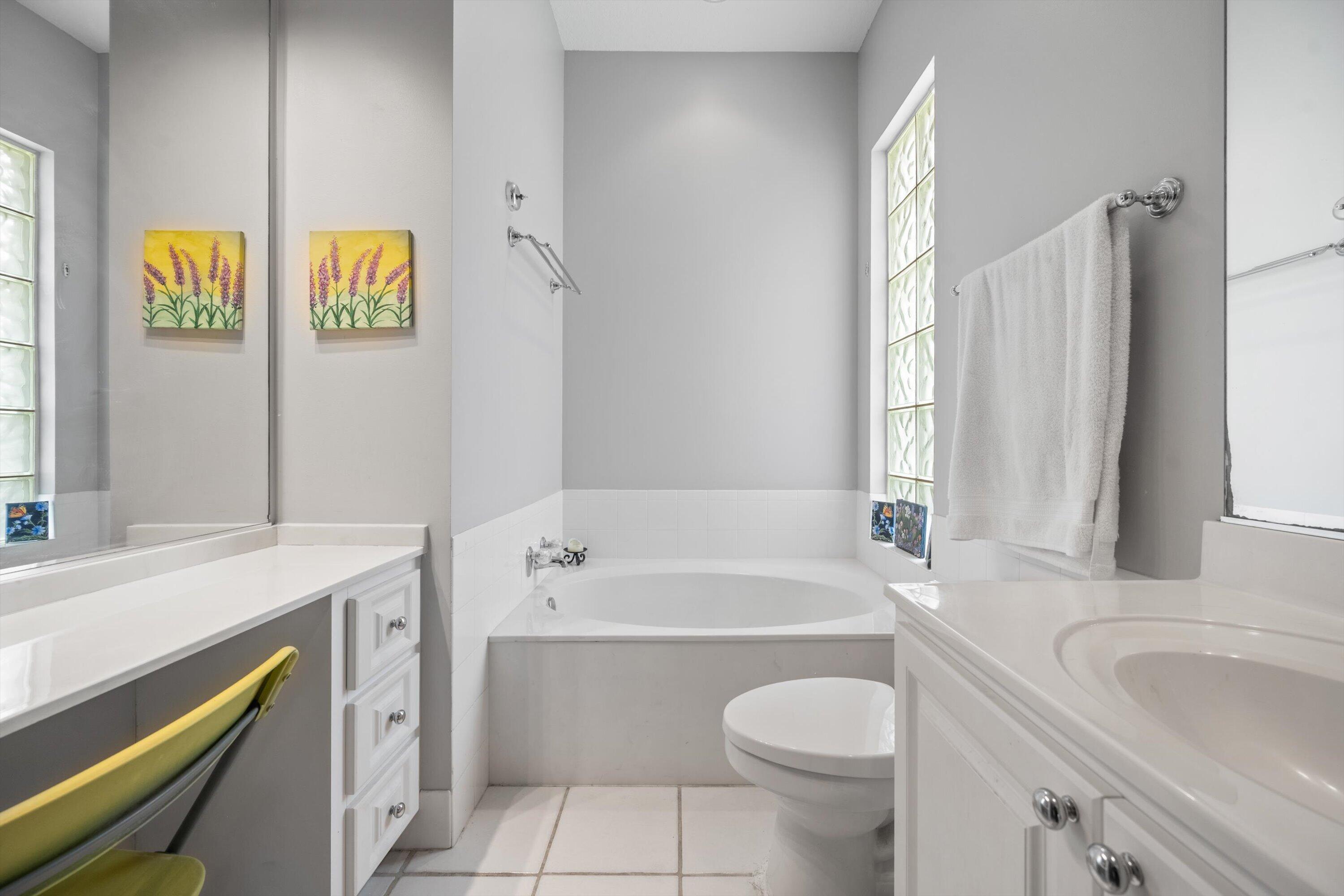 2862 Irma Lake, West Palm Beach FL 33411