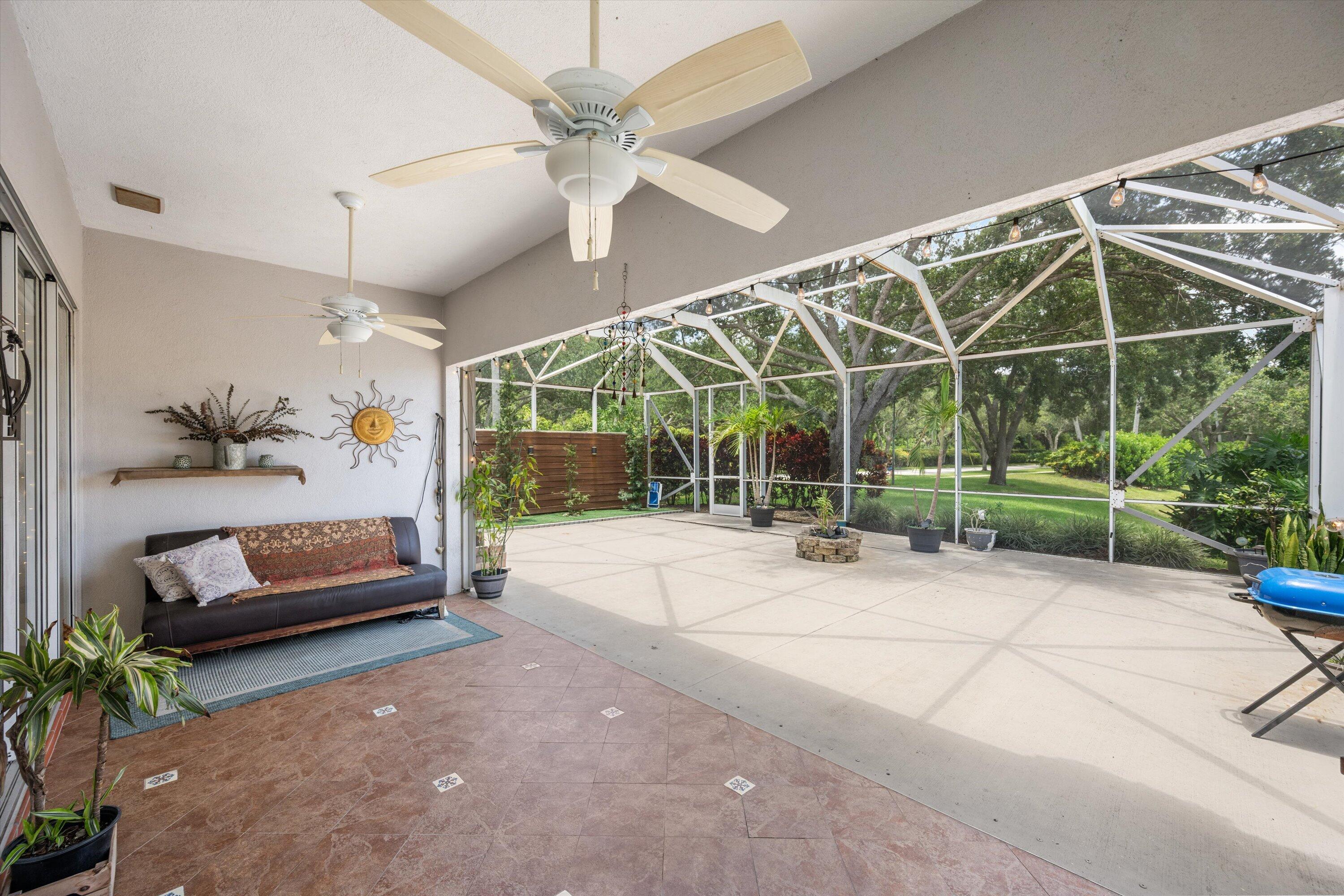 2862 Irma Lake, West Palm Beach FL 33411