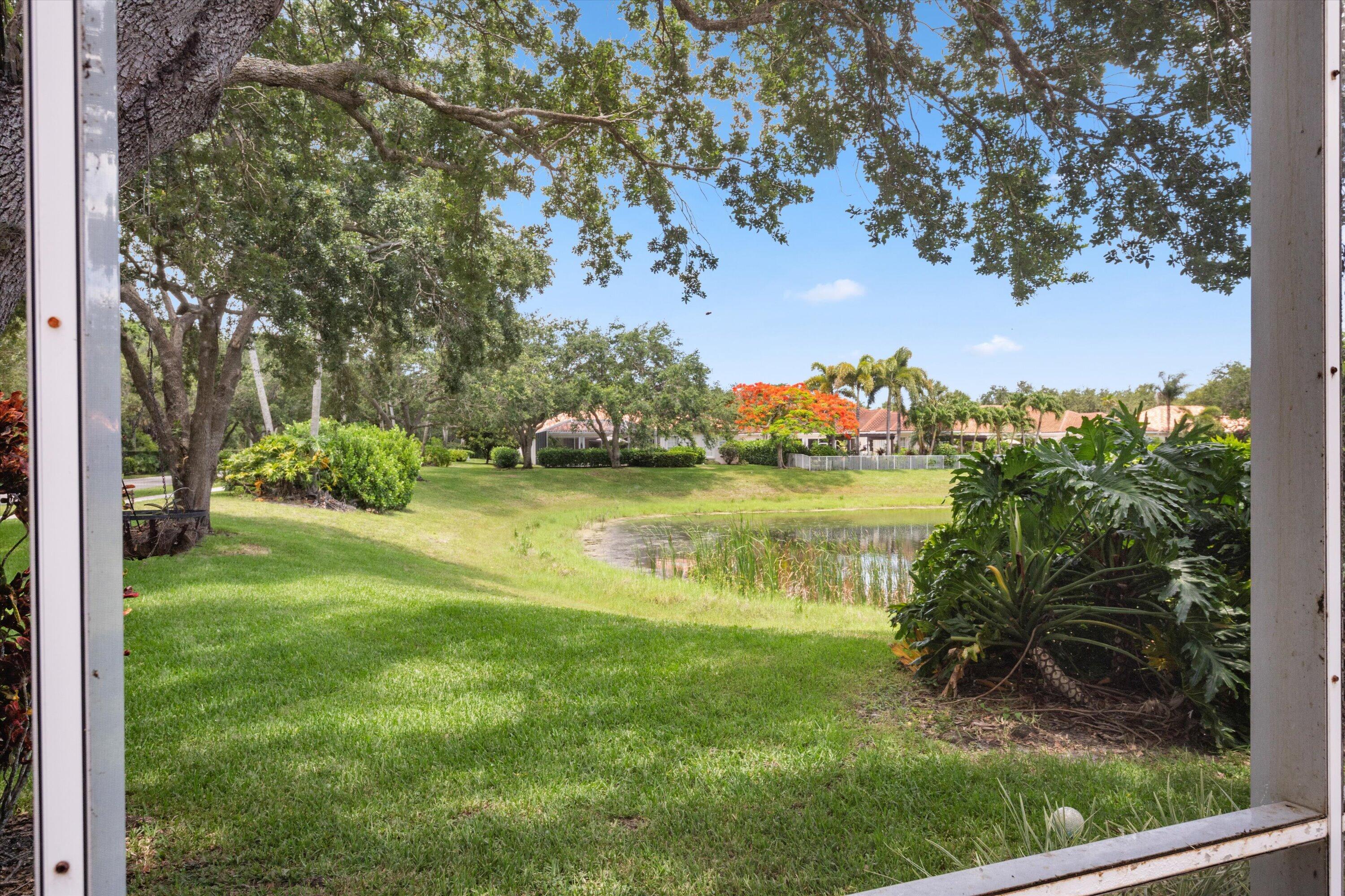 2862 Irma Lake, West Palm Beach FL 33411