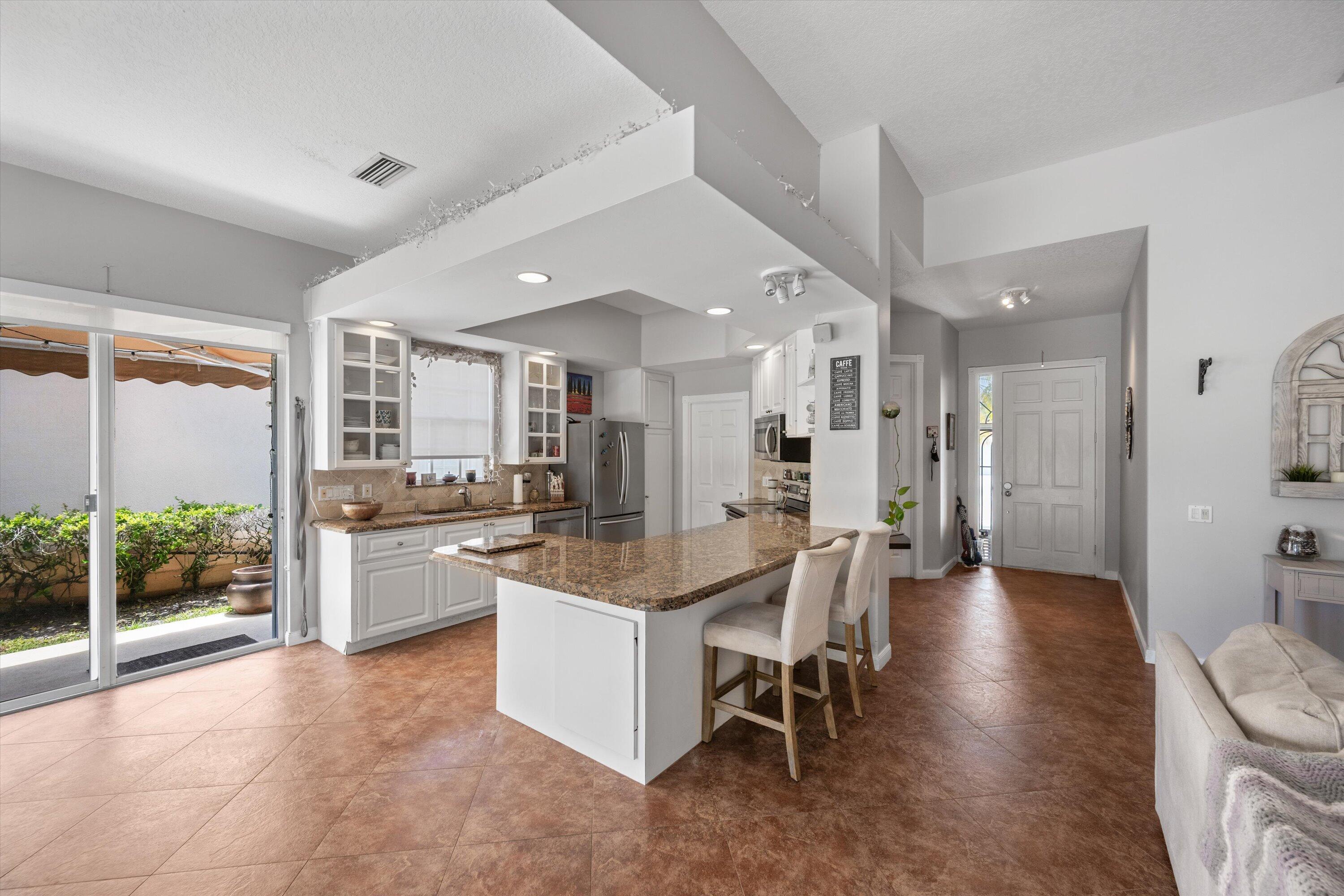 2862 Irma Lake, West Palm Beach FL 33411
