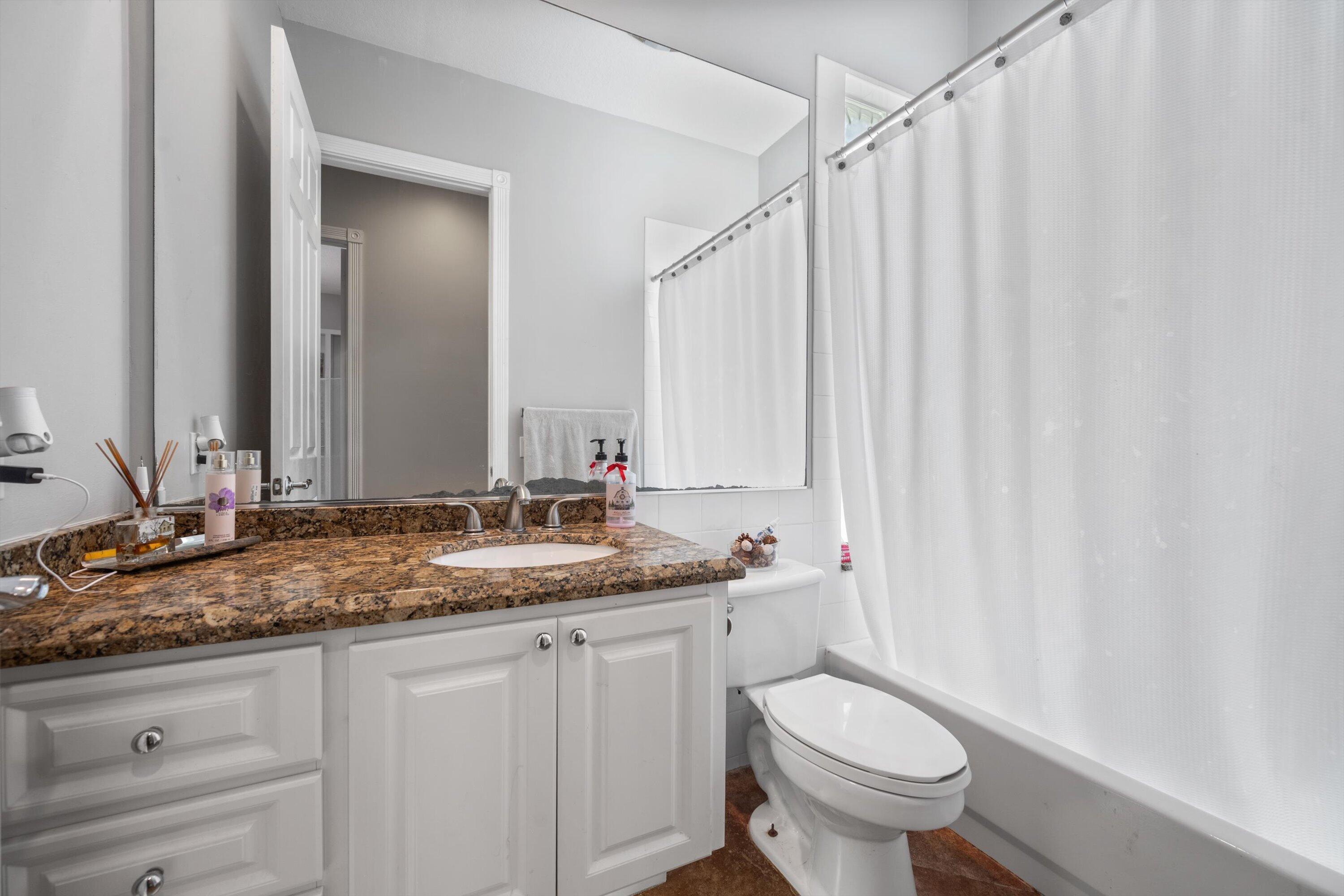 2862 Irma Lake, West Palm Beach FL 33411