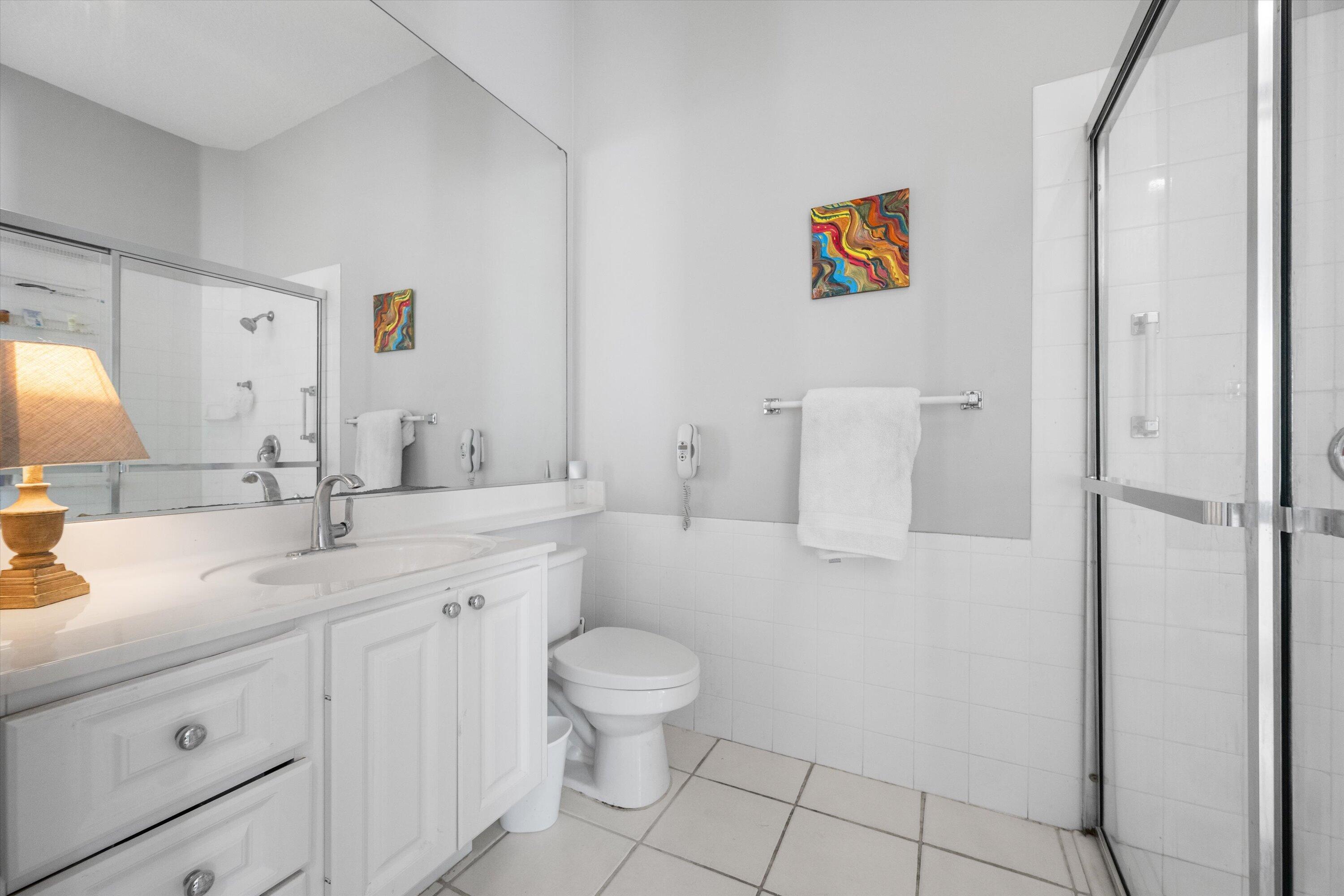 2862 Irma Lake, West Palm Beach FL 33411