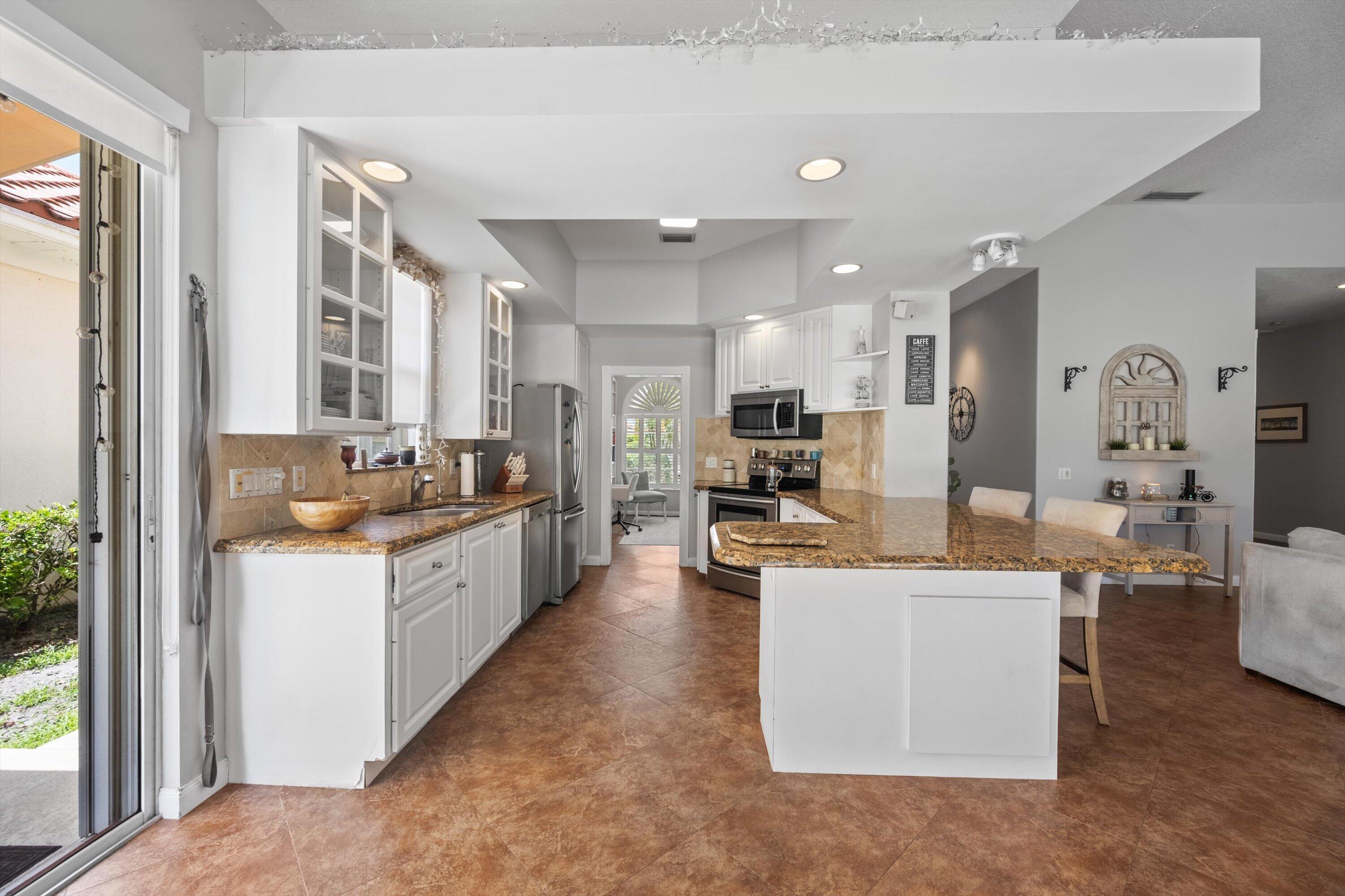 2862 Irma Lake, West Palm Beach FL 33411