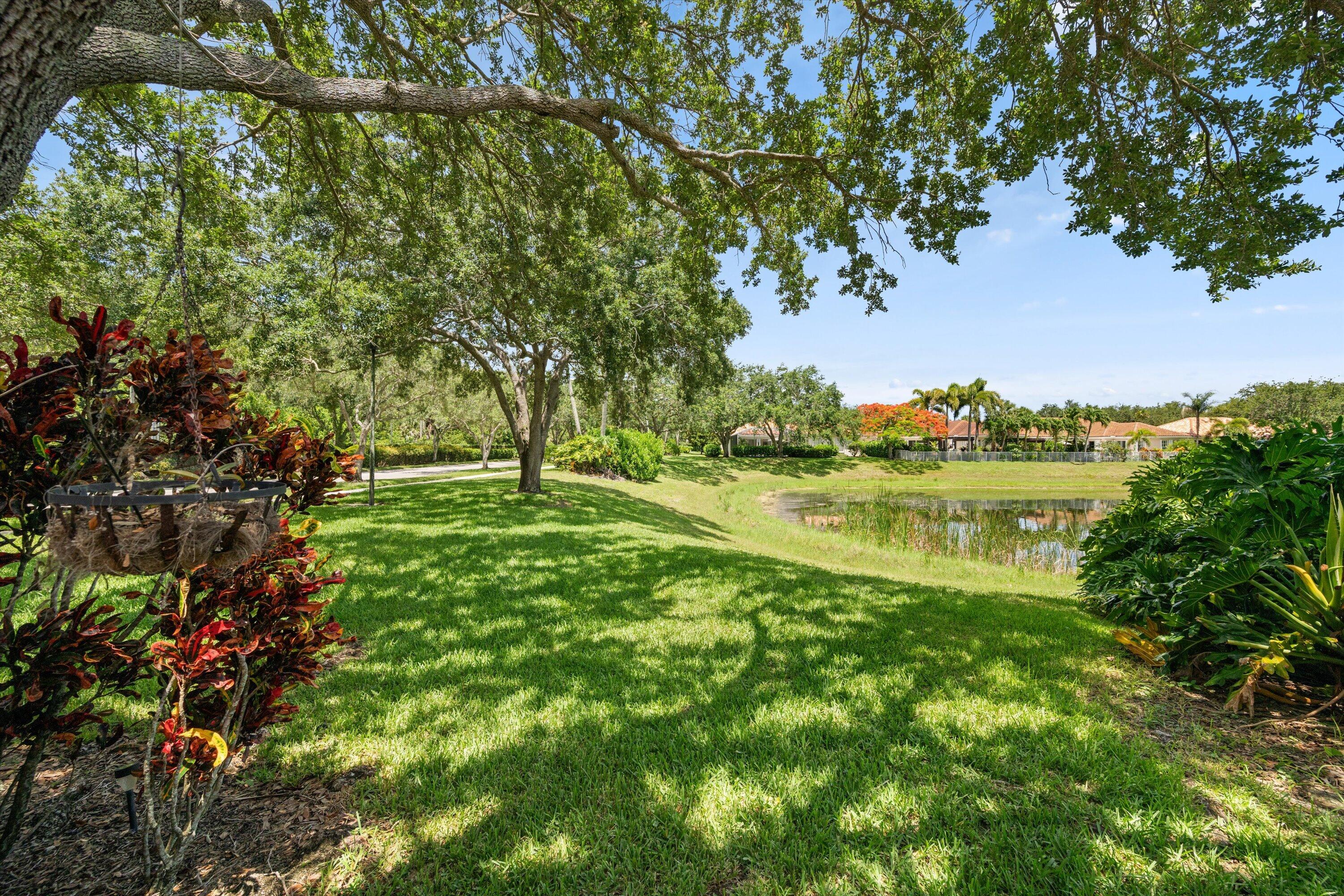 2862 Irma Lake, West Palm Beach FL 33411