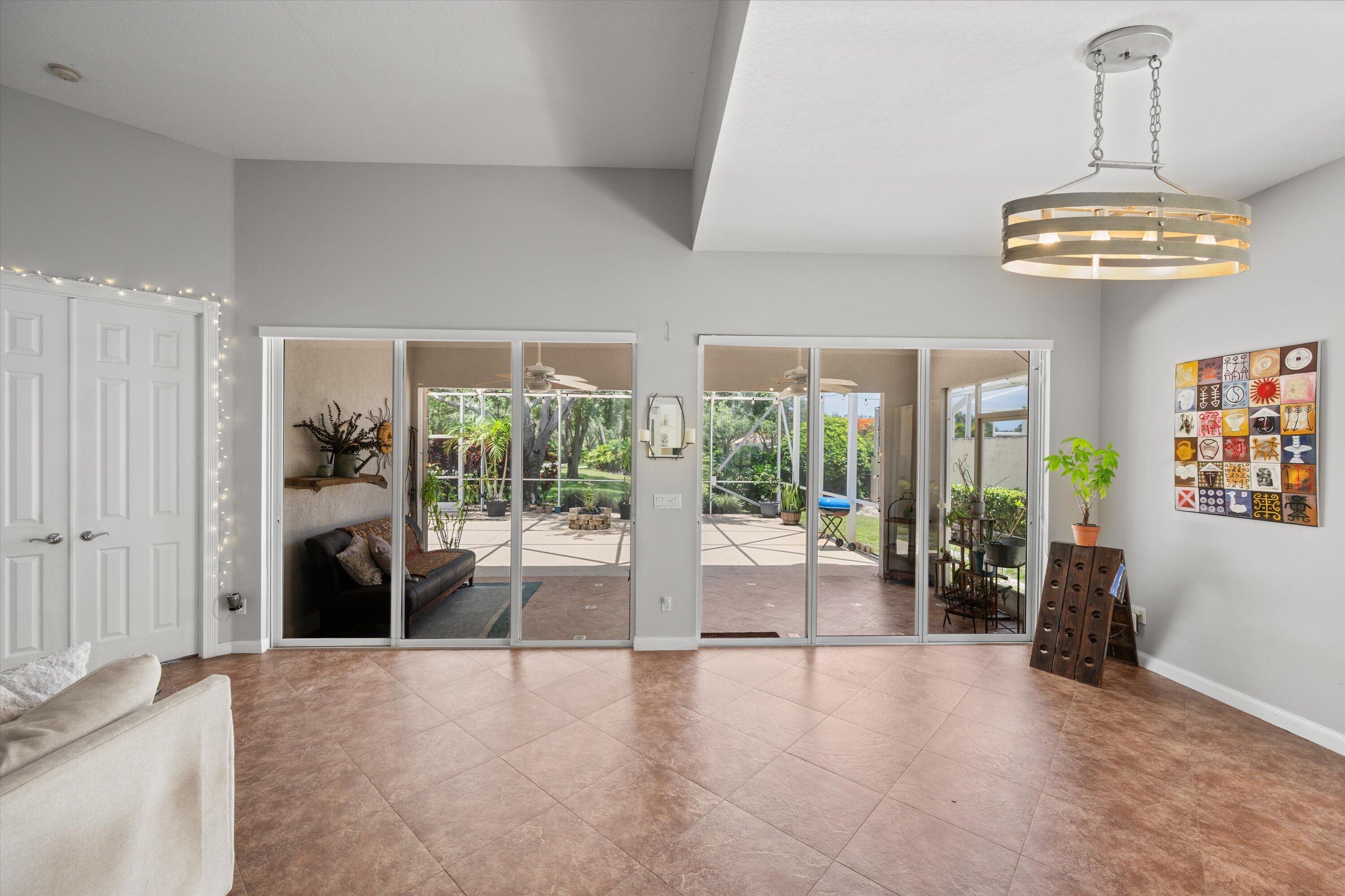 2862 Irma Lake, West Palm Beach FL 33411