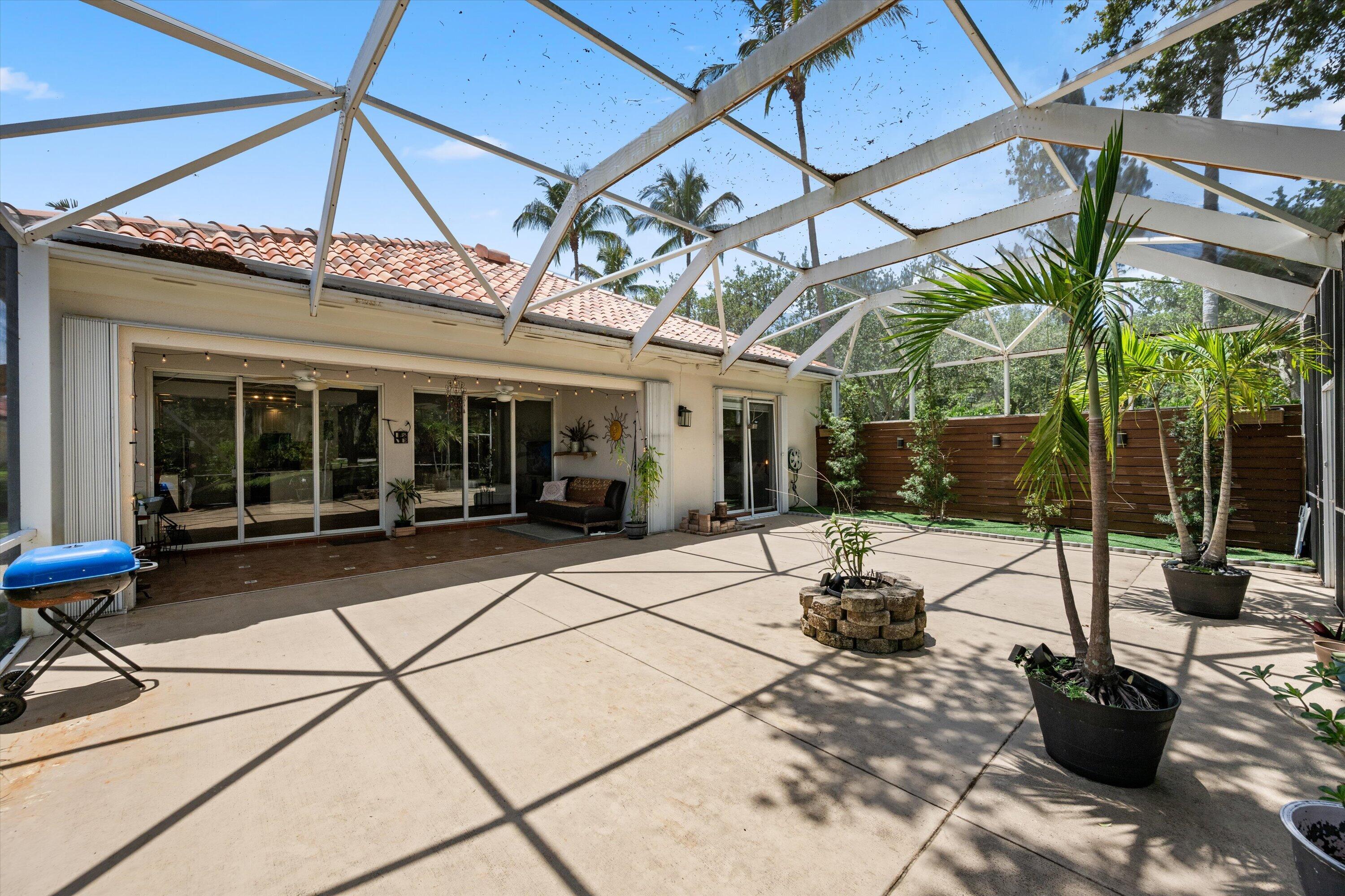 2862 Irma Lake, West Palm Beach FL 33411