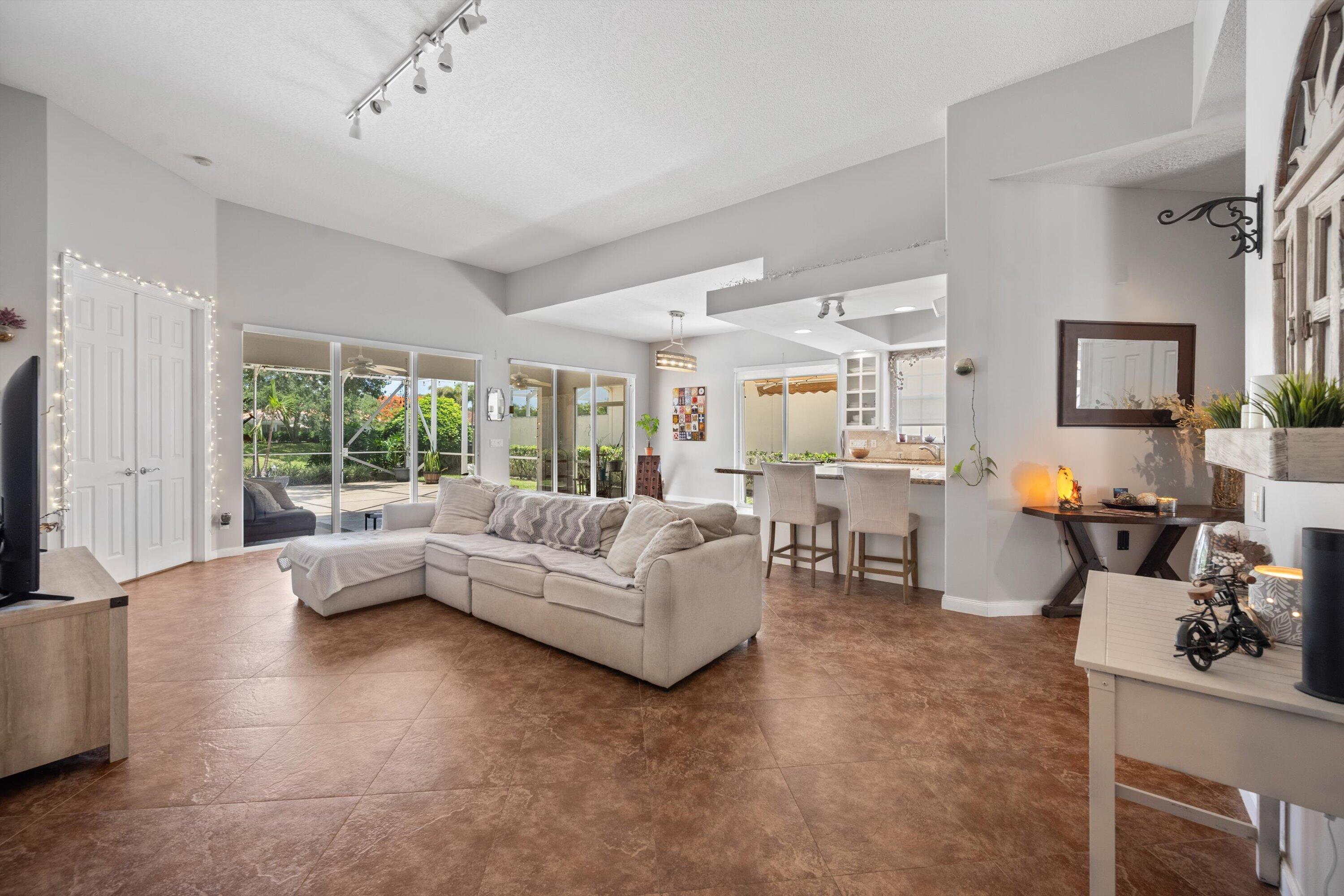 2862 Irma Lake, West Palm Beach FL 33411