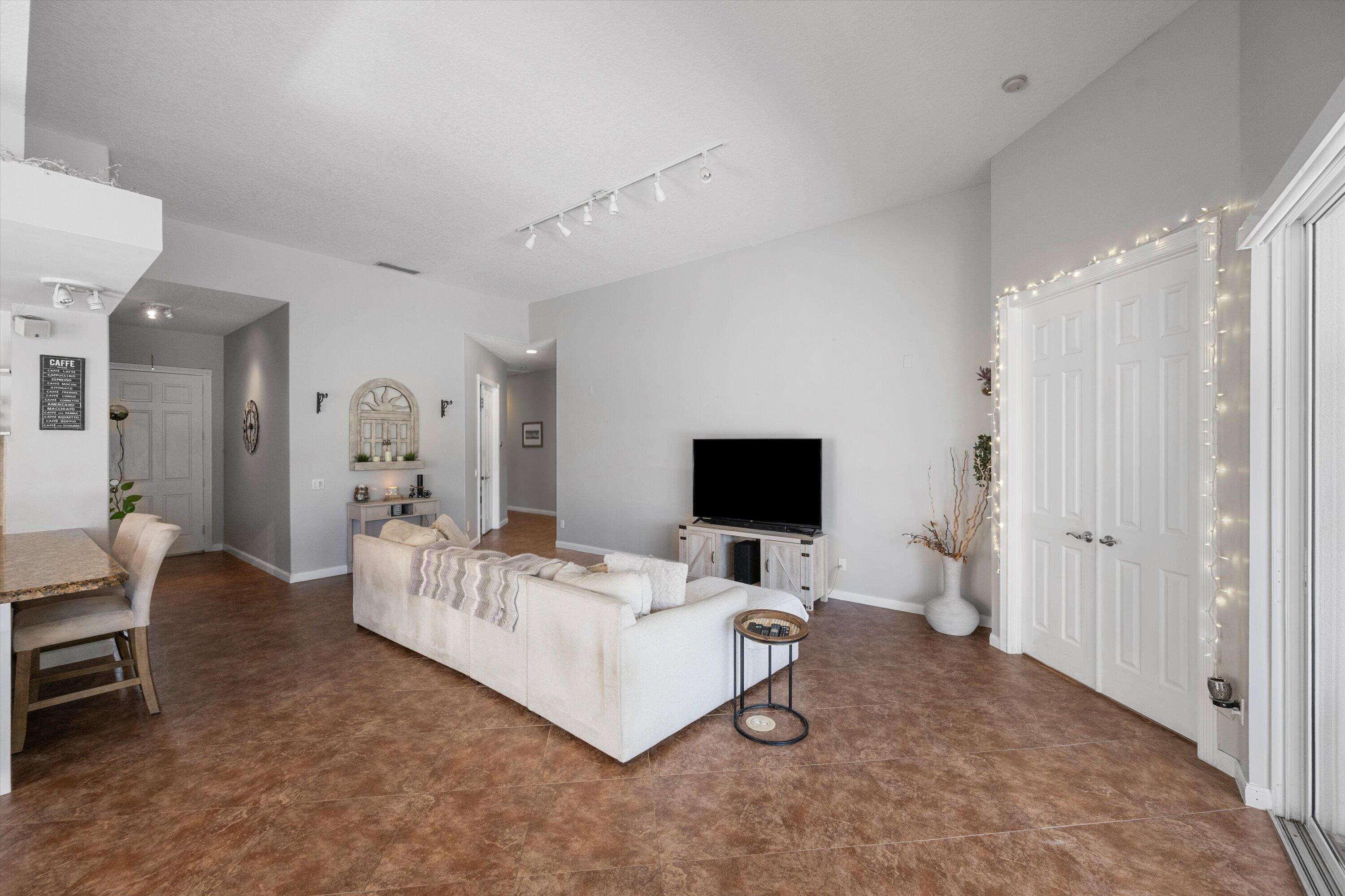 2862 Irma Lake, West Palm Beach FL 33411
