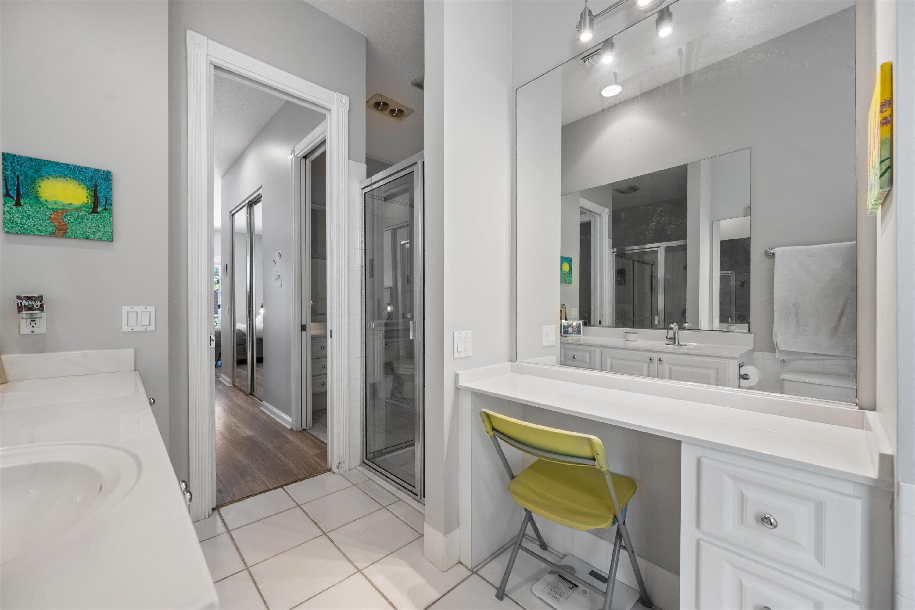 2862 Irma Lake, West Palm Beach FL 33411