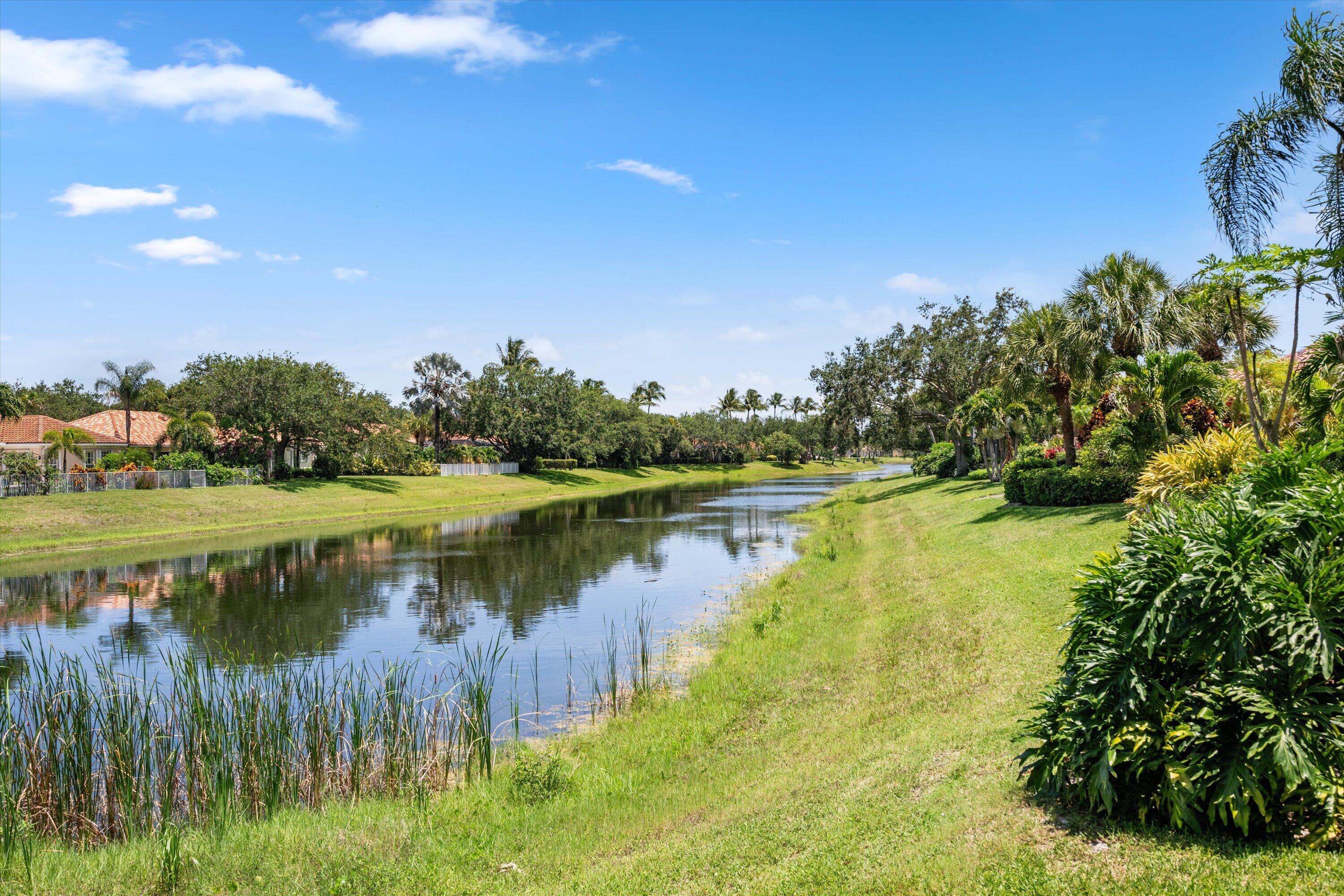 2862 Irma Lake, West Palm Beach FL 33411