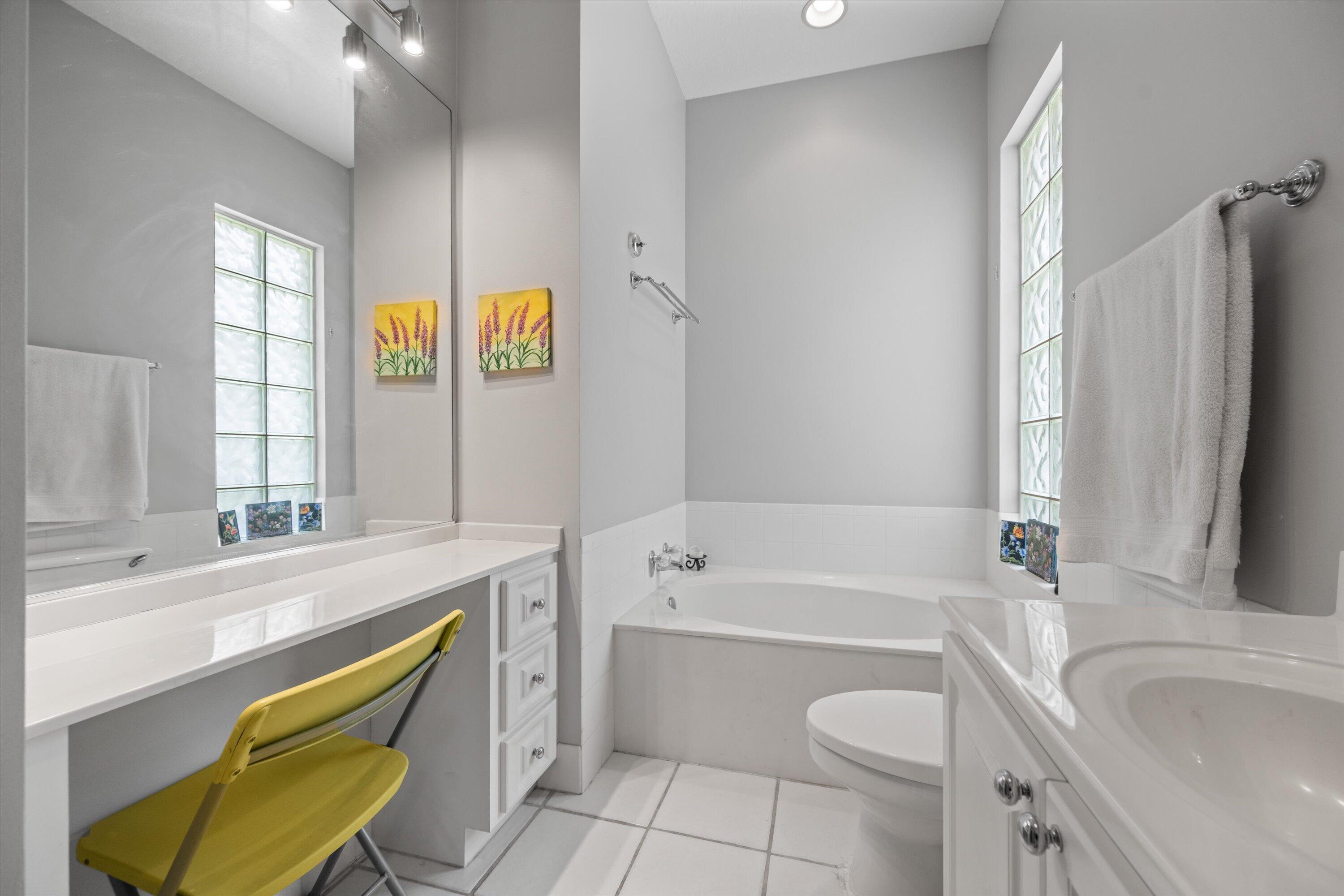 2862 Irma Lake, West Palm Beach FL 33411