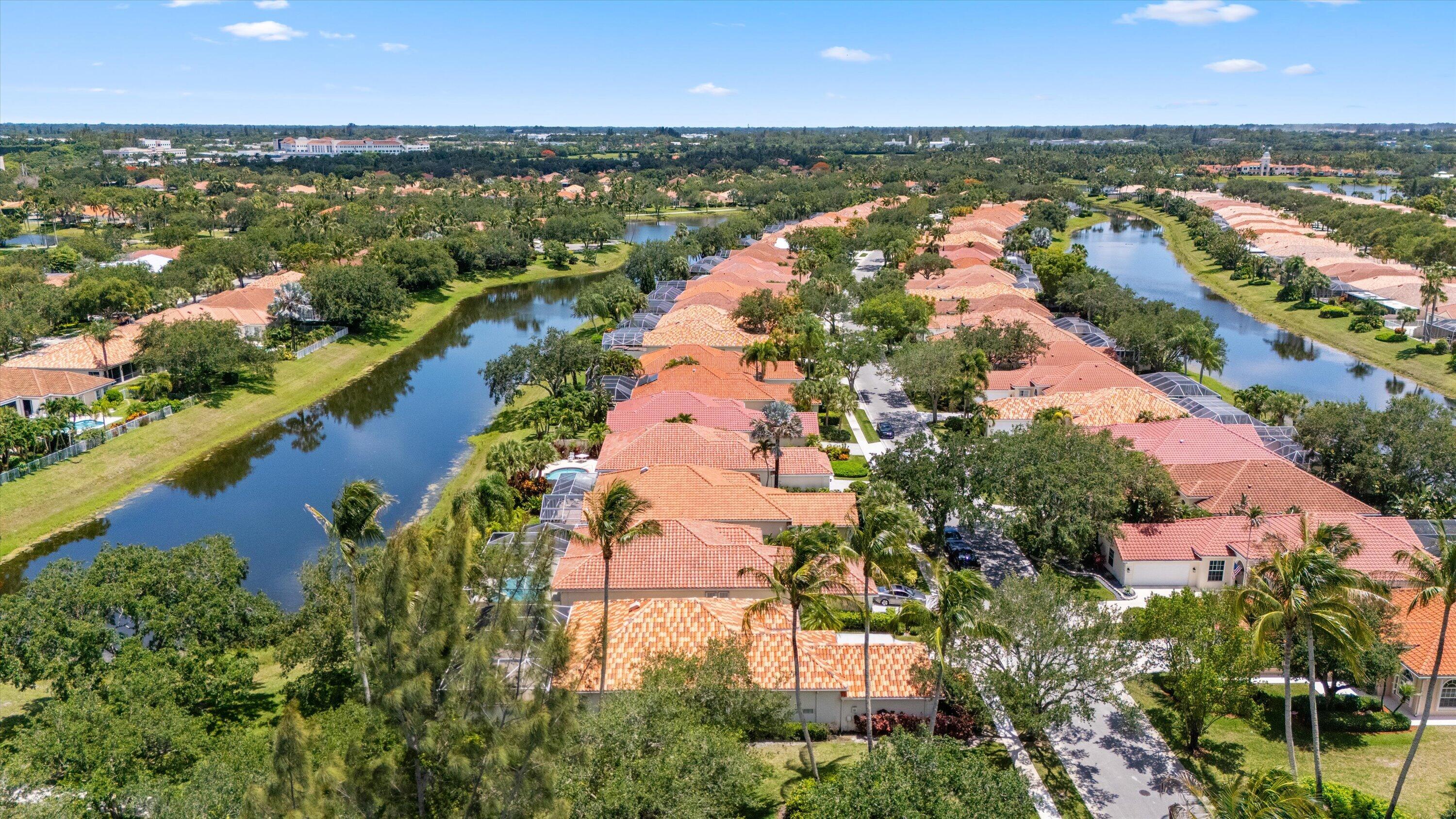 2862 Irma Lake, West Palm Beach FL 33411