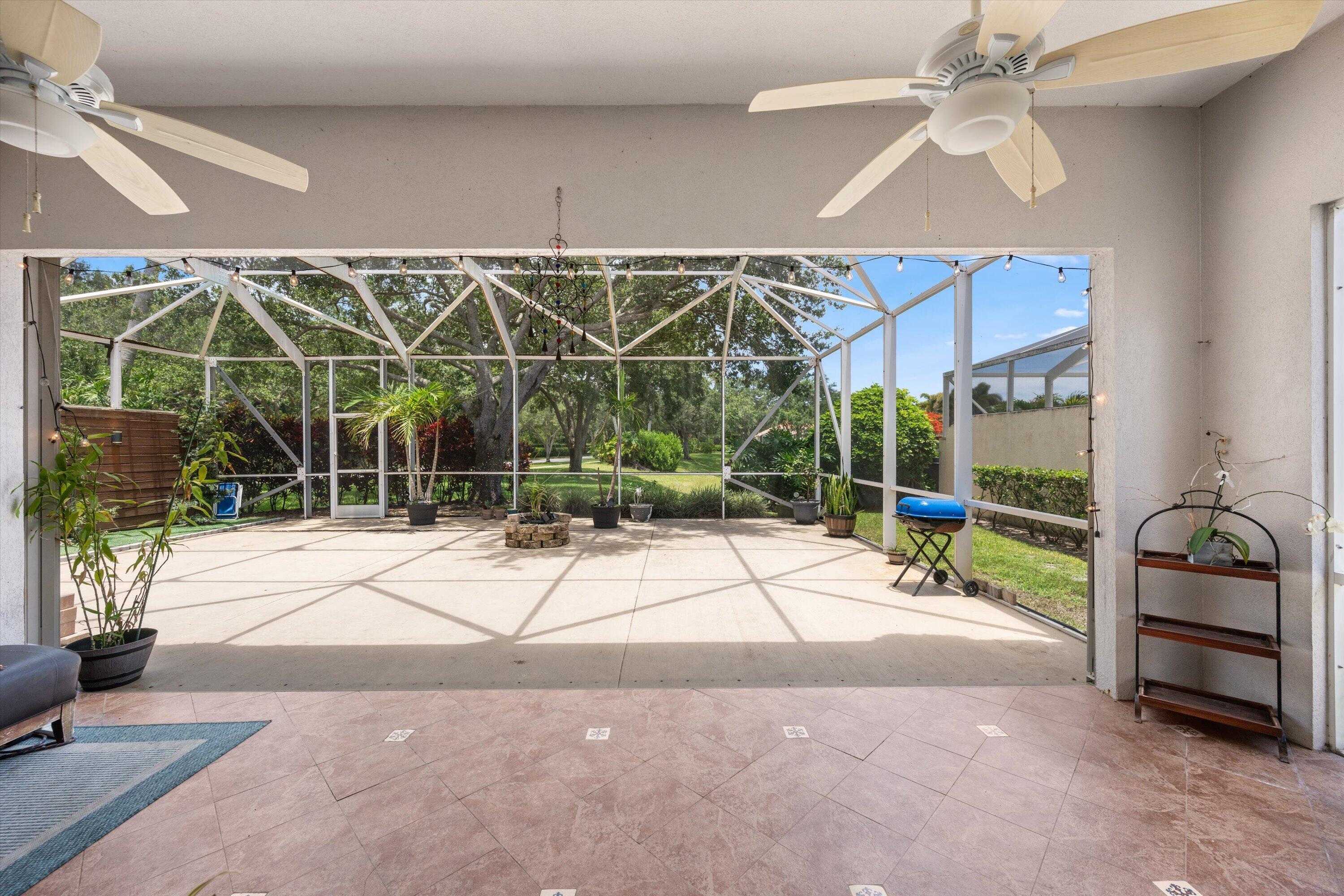 2862 Irma Lake, West Palm Beach FL 33411