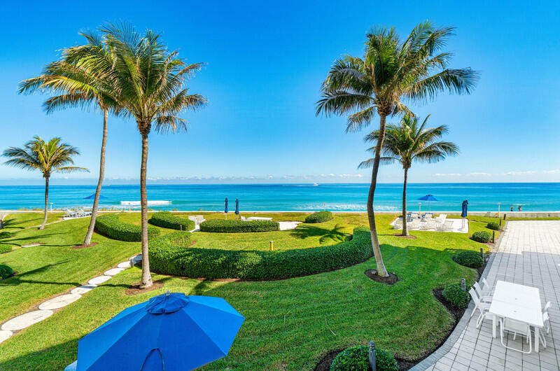 100 Sunrise #418, Palm Beach FL 33480