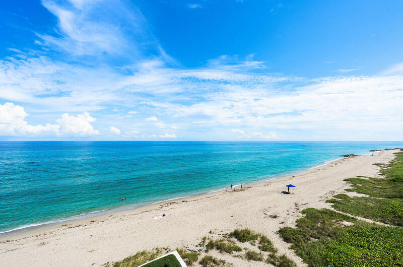 100 Sunrise #418, Palm Beach FL 33480