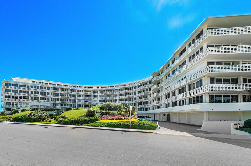 100 Sunrise #418, Palm Beach FL 33480