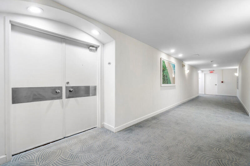 100 Sunrise #418, Palm Beach FL 33480