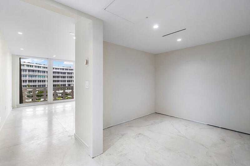100 Sunrise #418, Palm Beach FL 33480