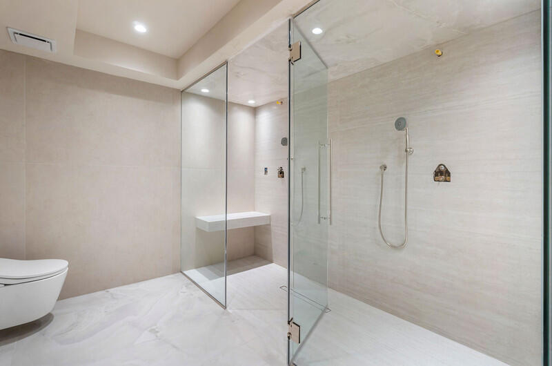 100 Sunrise #418, Palm Beach FL 33480